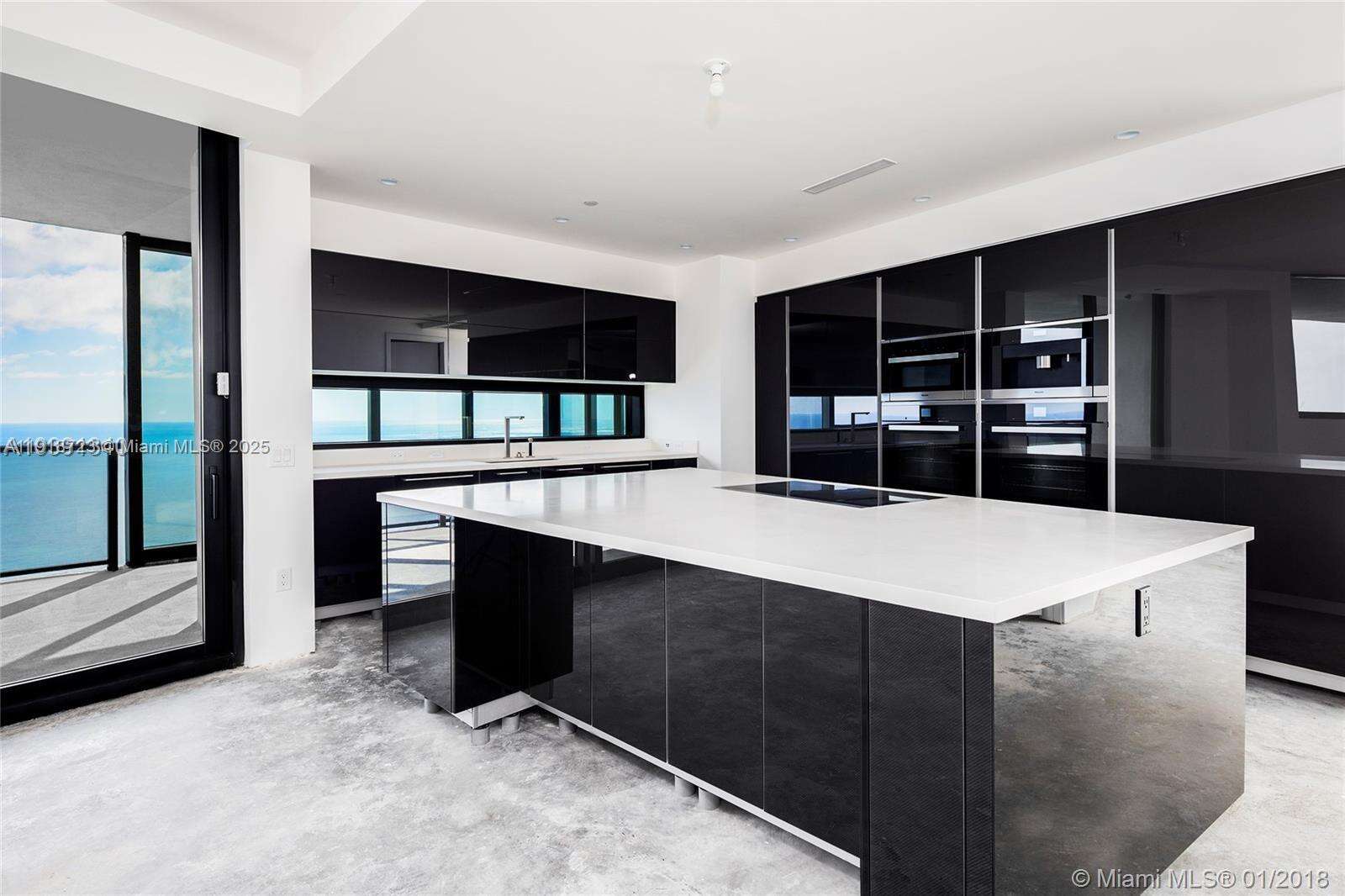 18555 COLLINS AVENUE - 18555 Collins Ave, Sunny Isles Beach, FL 33160 | Picture 34