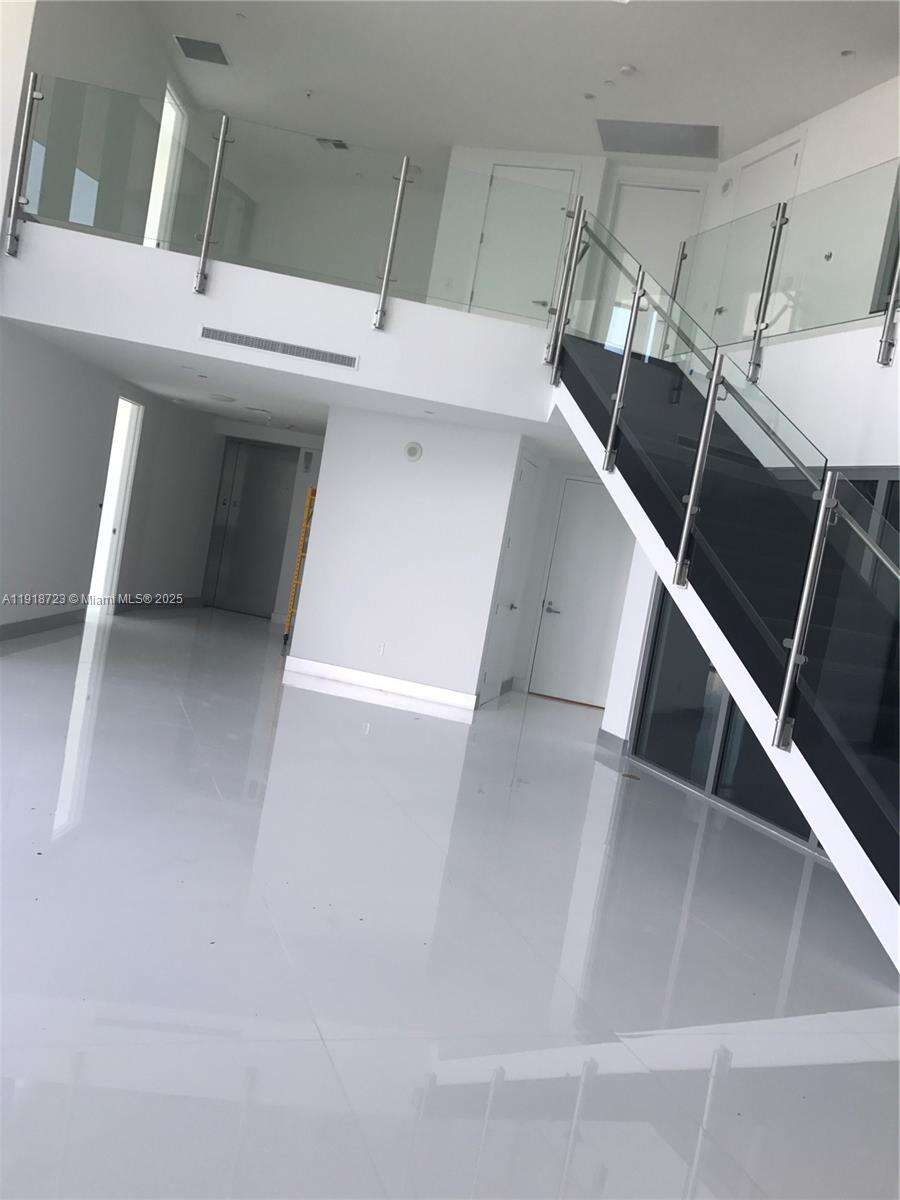 18555 COLLINS AVENUE - 18555 Collins Ave, Sunny Isles Beach, FL 33160 | Picture 35