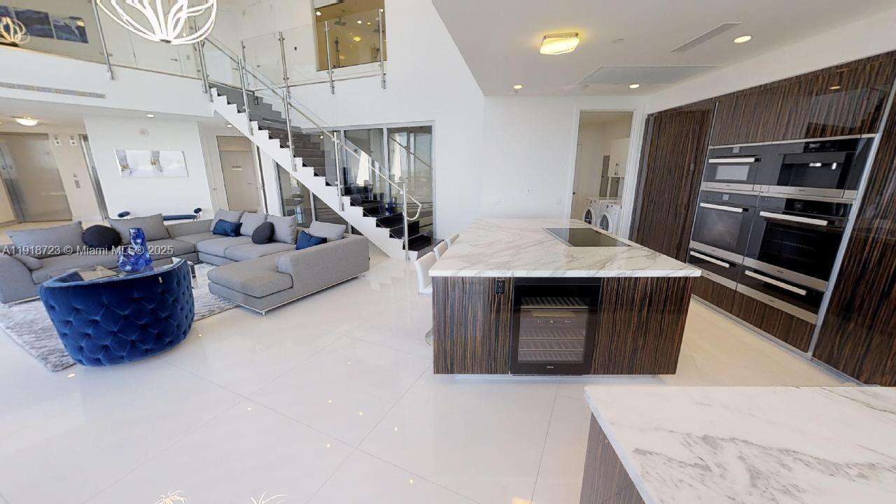 18555 COLLINS AVENUE - 18555 Collins Ave, Sunny Isles Beach, FL 33160 | Picture 37