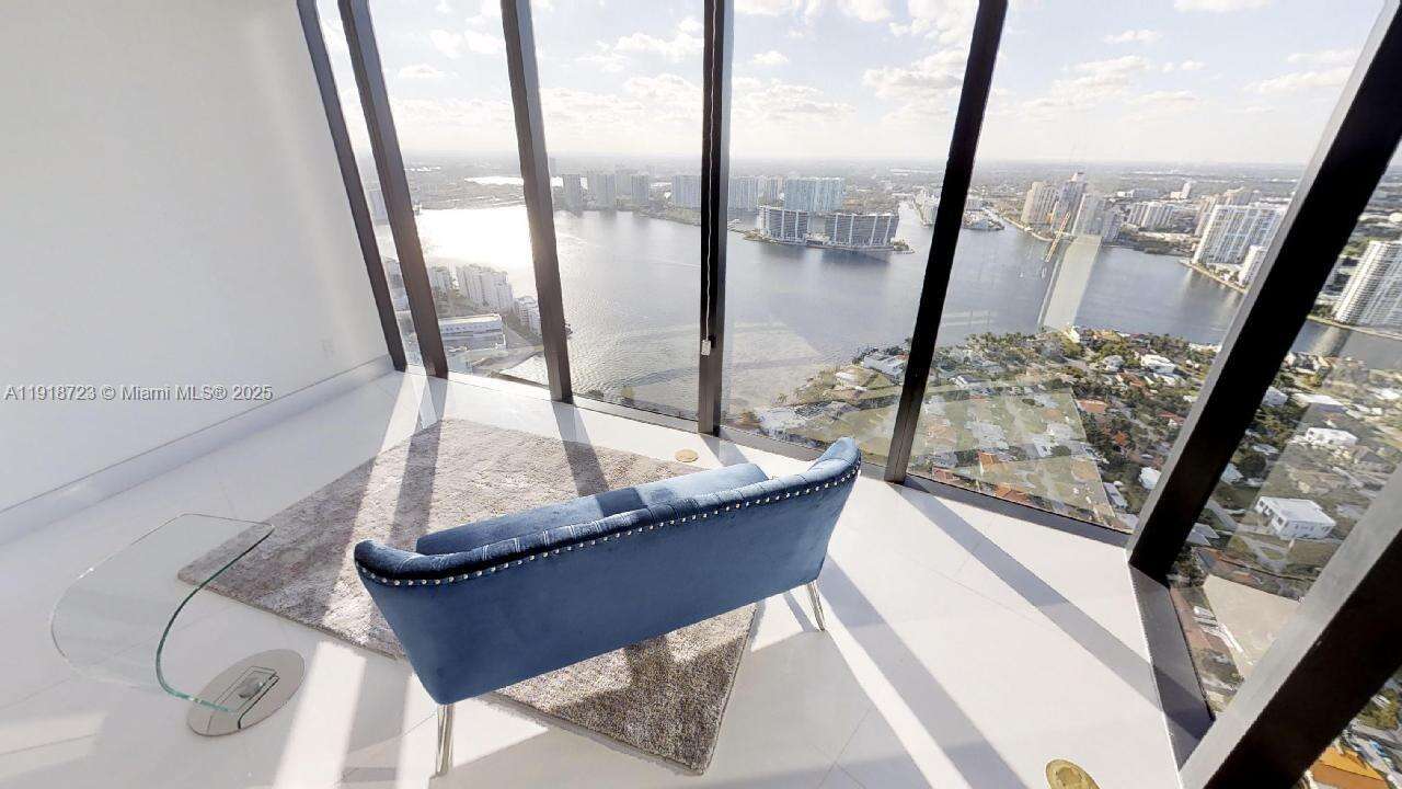 18555 COLLINS AVENUE - 18555 Collins Ave, Sunny Isles Beach, FL 33160 | Picture 42