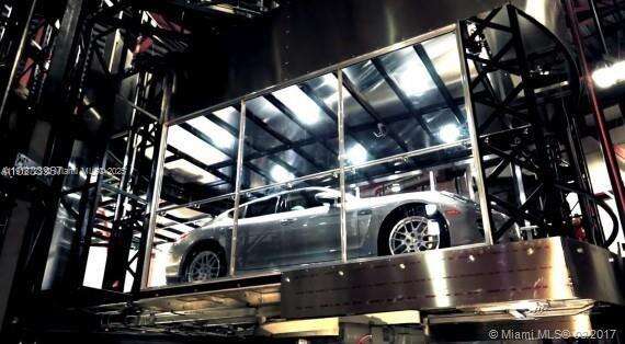 18555 COLLINS AVENUE - 18555 Collins Ave, Sunny Isles Beach, FL 33160 | Picture 7