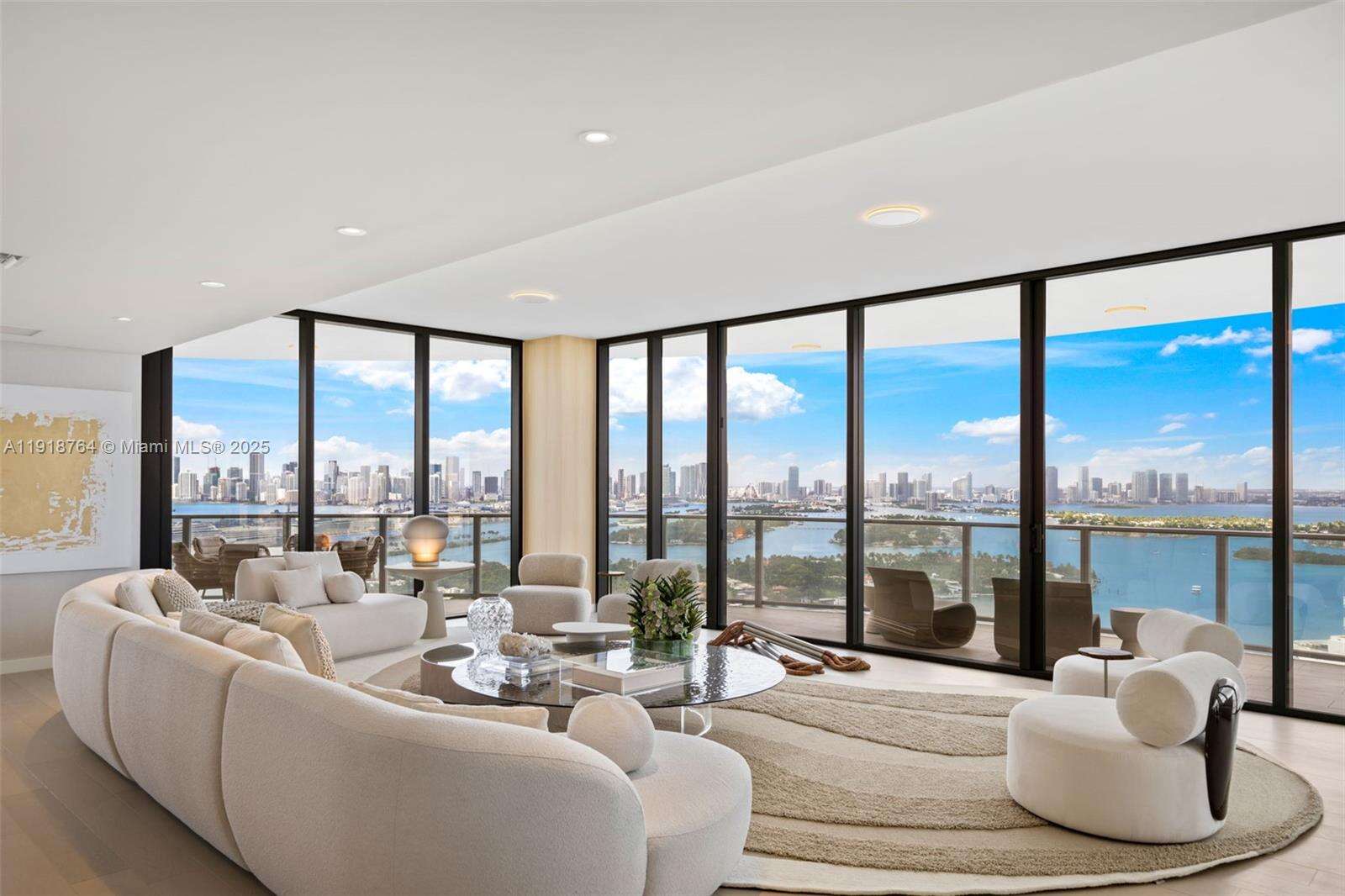 FIVE PARK - 500 Alton, Miami Beach, FL 33139 | Picture 1