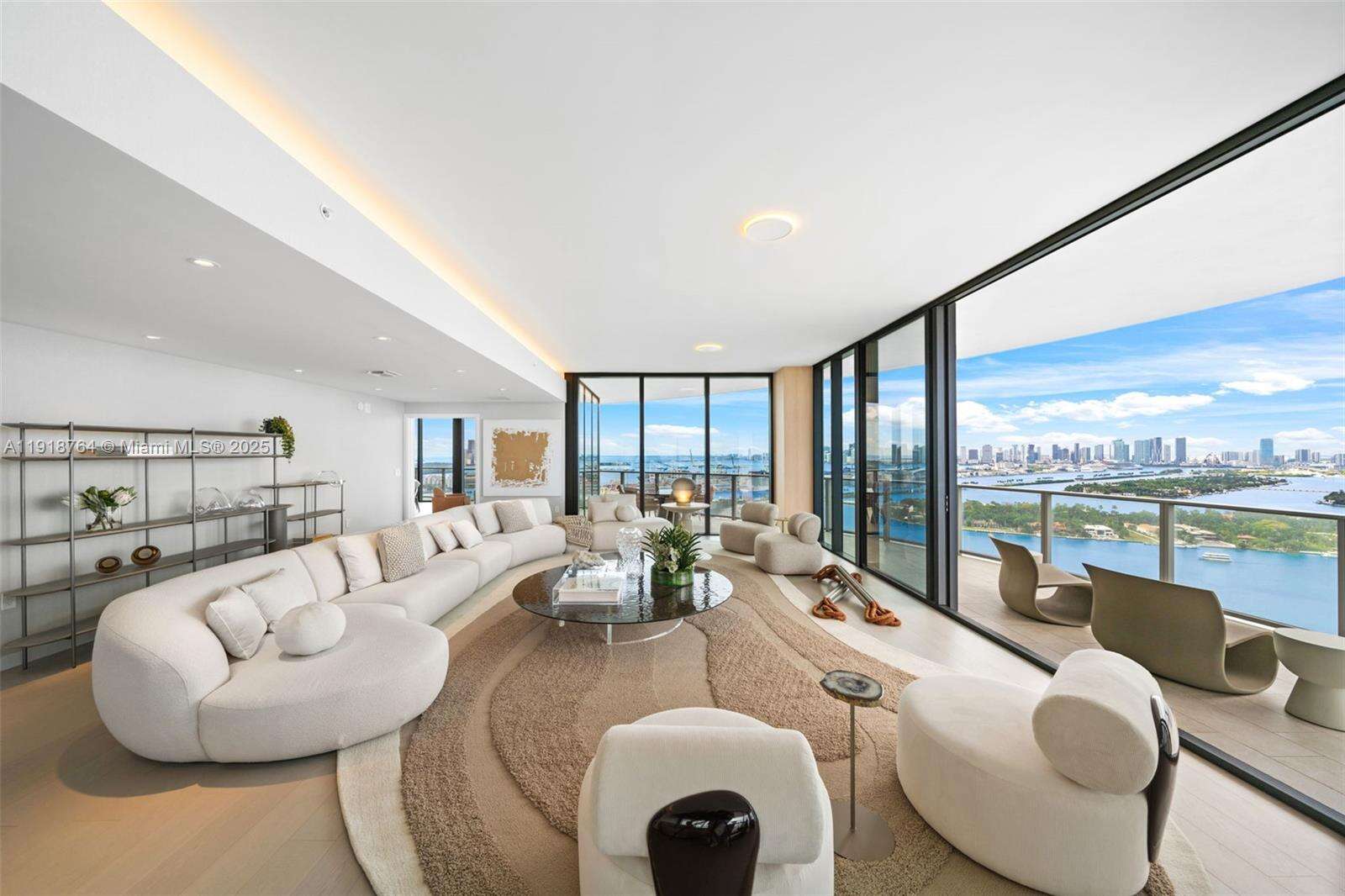 FIVE PARK - 500 Alton, Miami Beach, FL 33139 | Picture 11