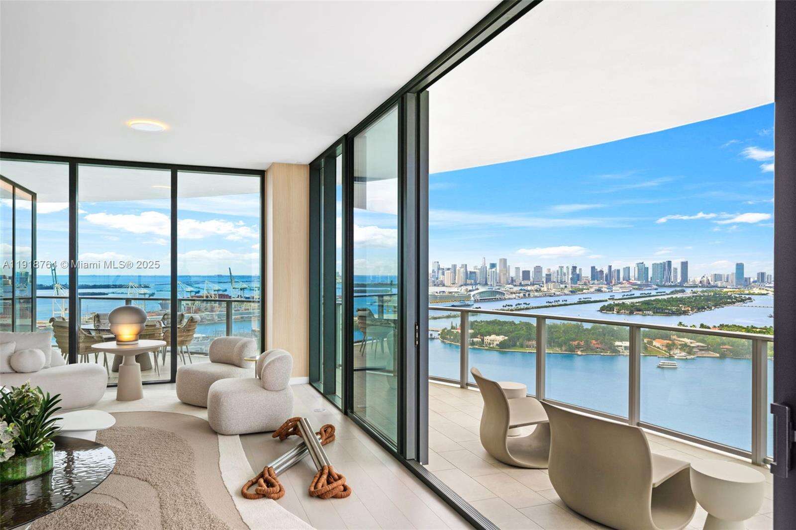 FIVE PARK - 500 Alton, Miami Beach, FL 33139 | Picture 12