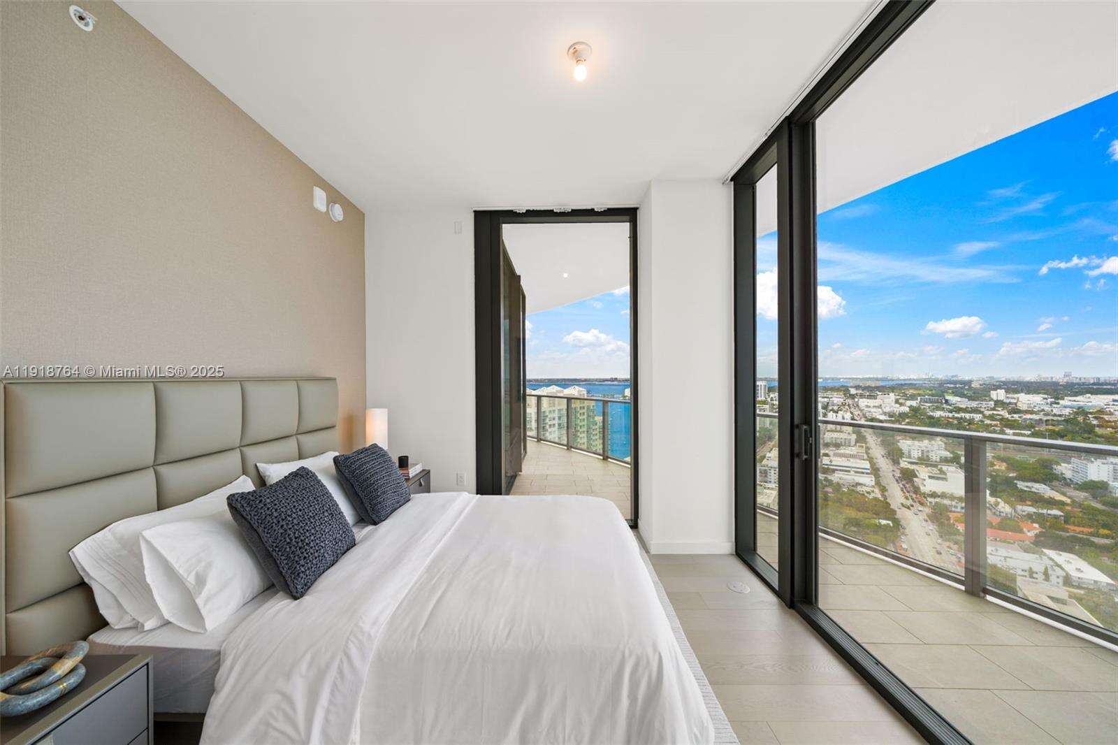 FIVE PARK - 500 Alton, Miami Beach, FL 33139 | Picture 16