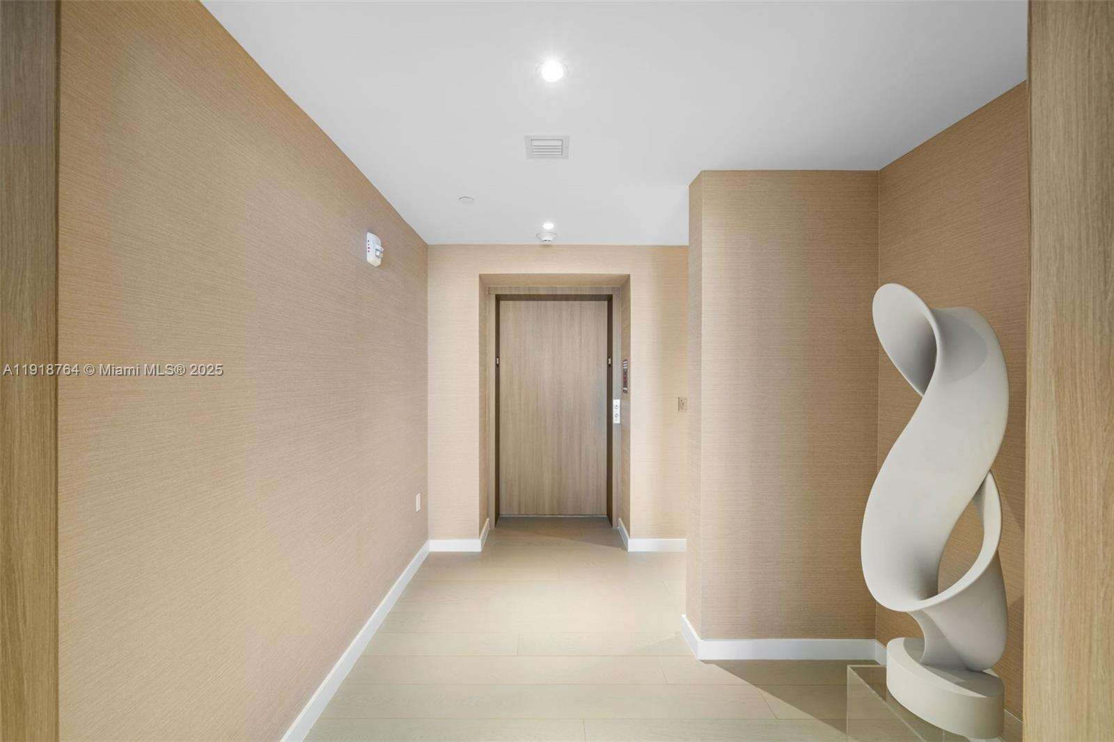 FIVE PARK - 500 Alton, Miami Beach, FL 33139 | Picture 3