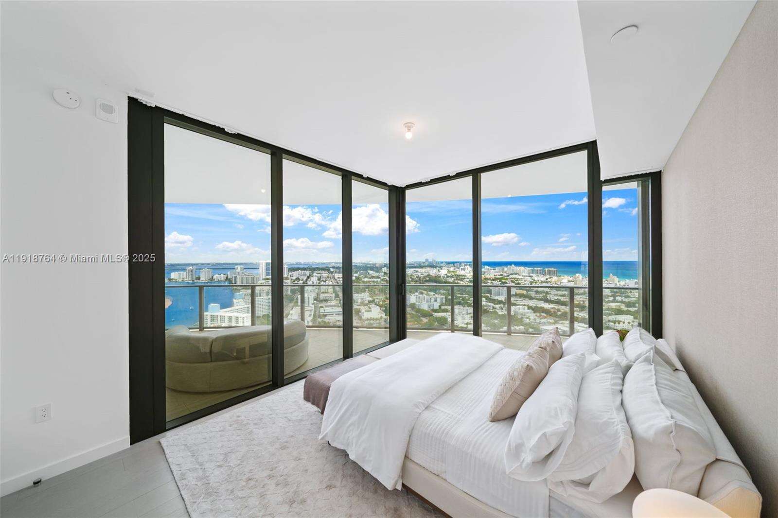 FIVE PARK - 500 Alton, Miami Beach, FL 33139 | Picture 21