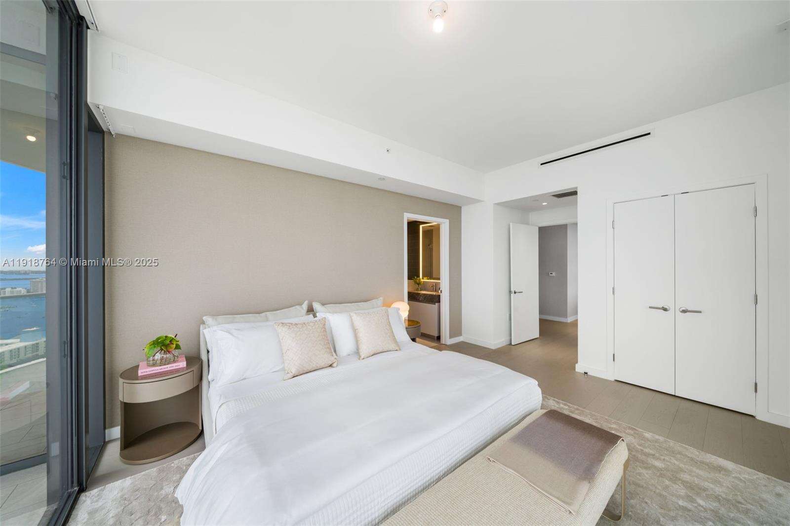 FIVE PARK - 500 Alton, Miami Beach, FL 33139 | Picture 23