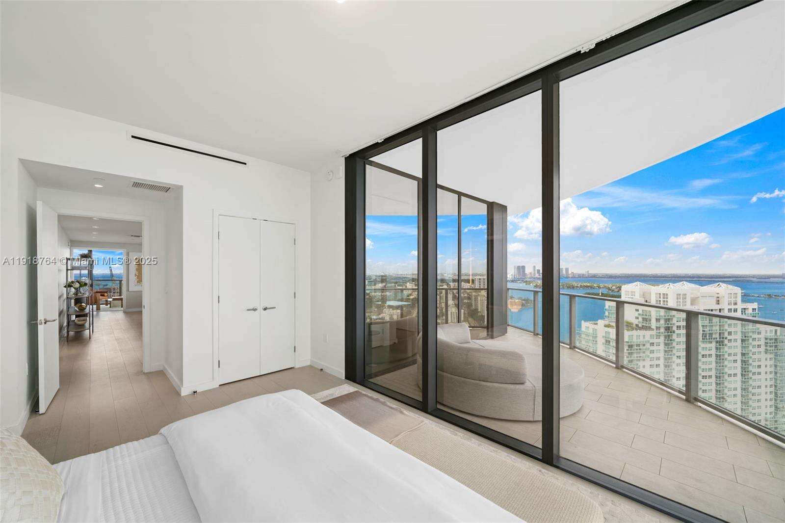 FIVE PARK - 500 Alton, Miami Beach, FL 33139 | Picture 24