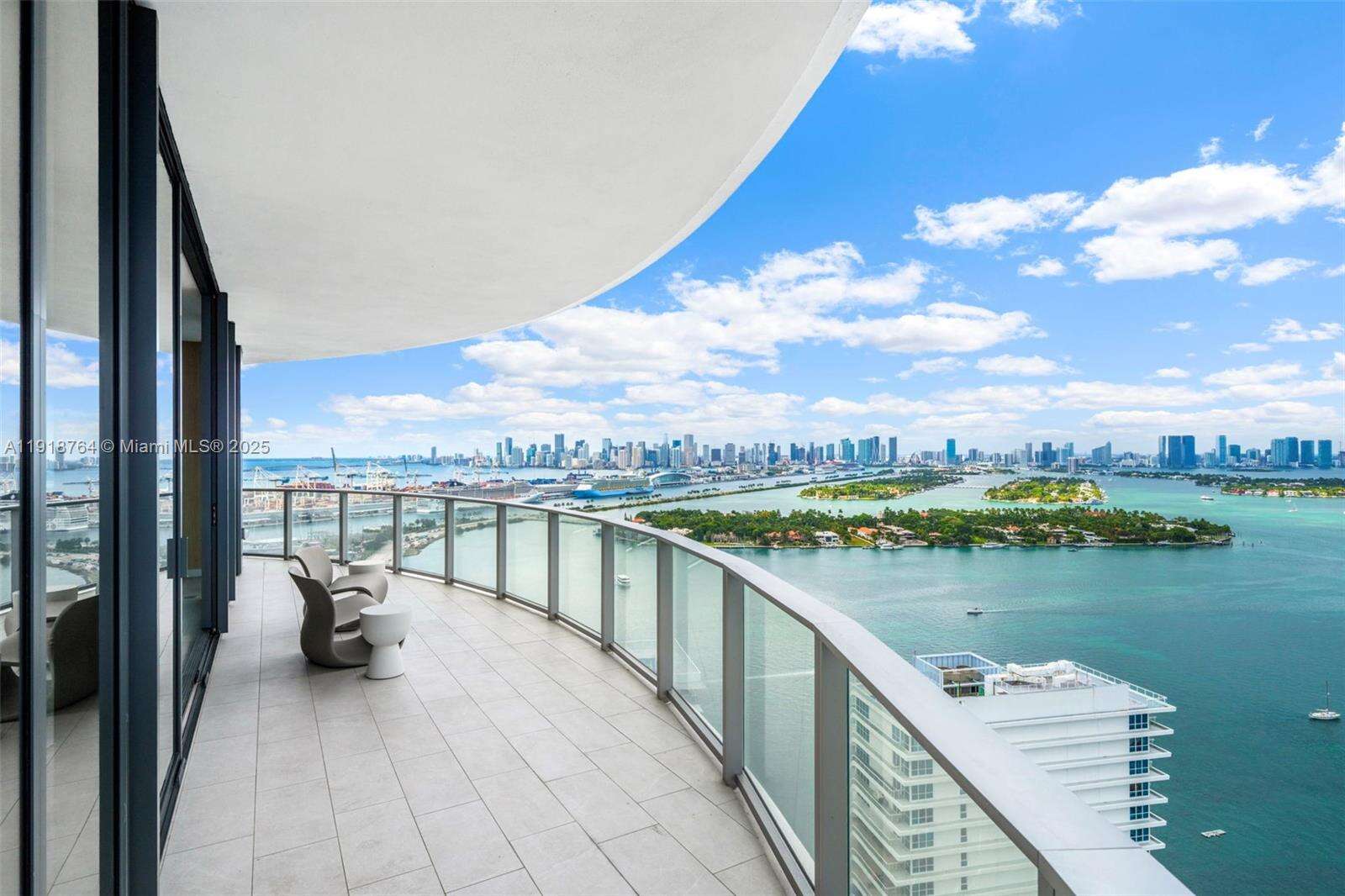 FIVE PARK - 500 Alton, Miami Beach, FL 33139 | Picture 28