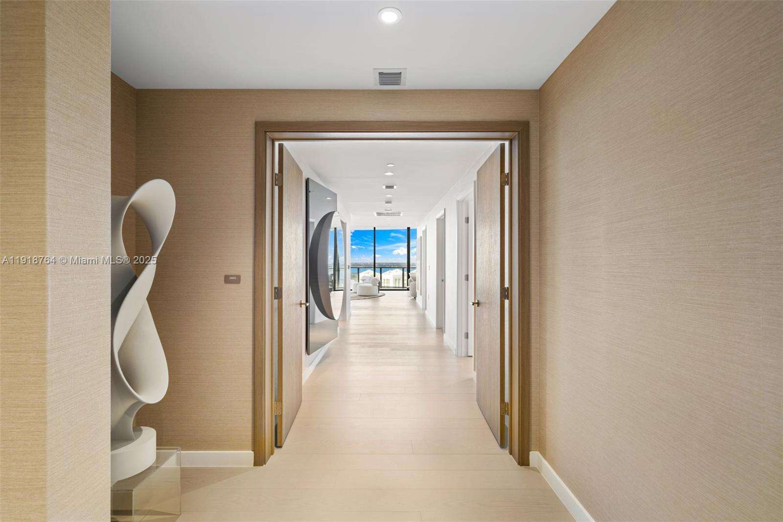 FIVE PARK - 500 Alton, Miami Beach, FL 33139 | Picture 4