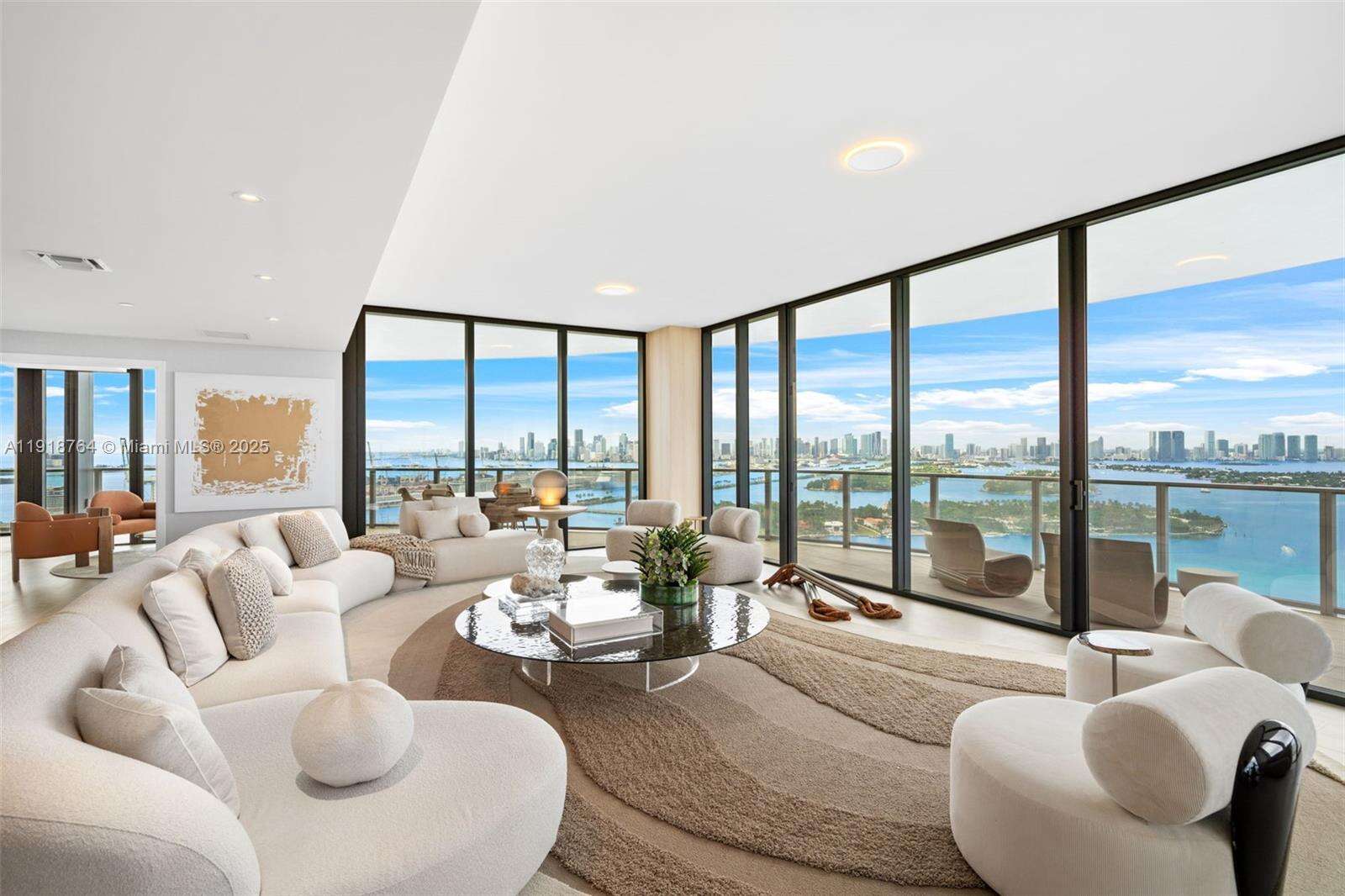 FIVE PARK - 500 Alton, Miami Beach, FL 33139 | Picture 33