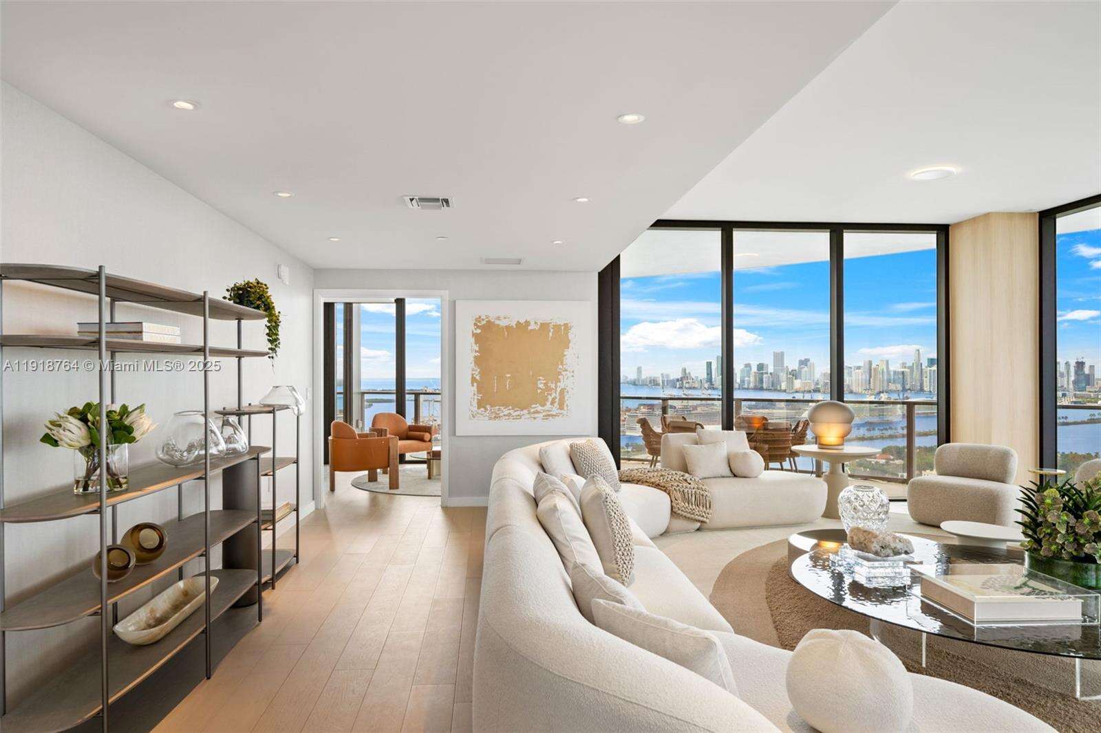 FIVE PARK - 500 Alton, Miami Beach, FL 33139 | Picture 34