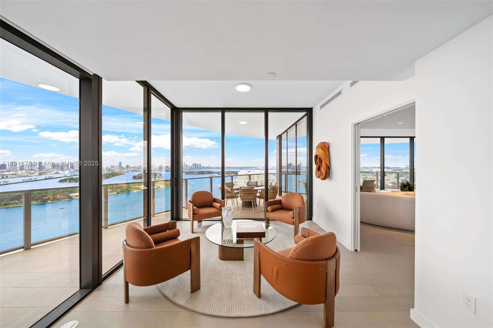 FIVE PARK - 500 Alton, Miami Beach, FL 33139 | Picture 36