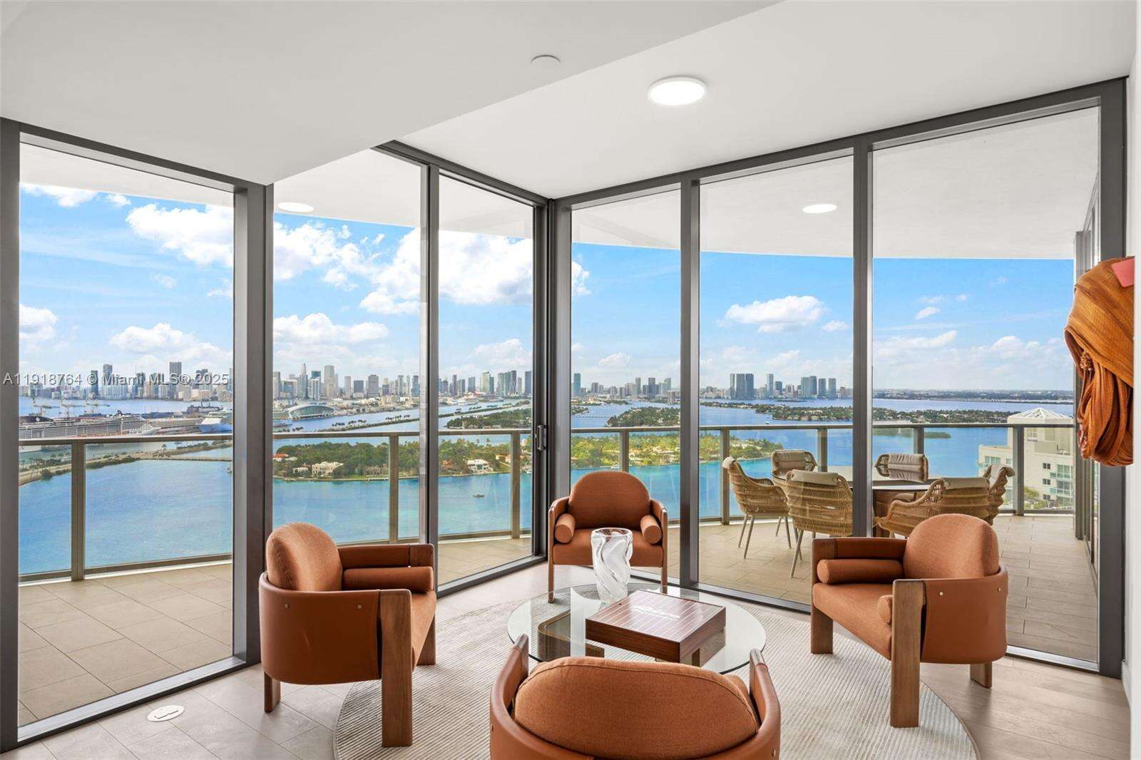 FIVE PARK - 500 Alton, Miami Beach, FL 33139 | Picture 37