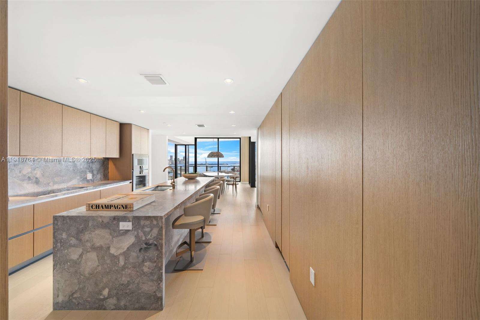 FIVE PARK - 500 Alton, Miami Beach, FL 33139 | Picture 38