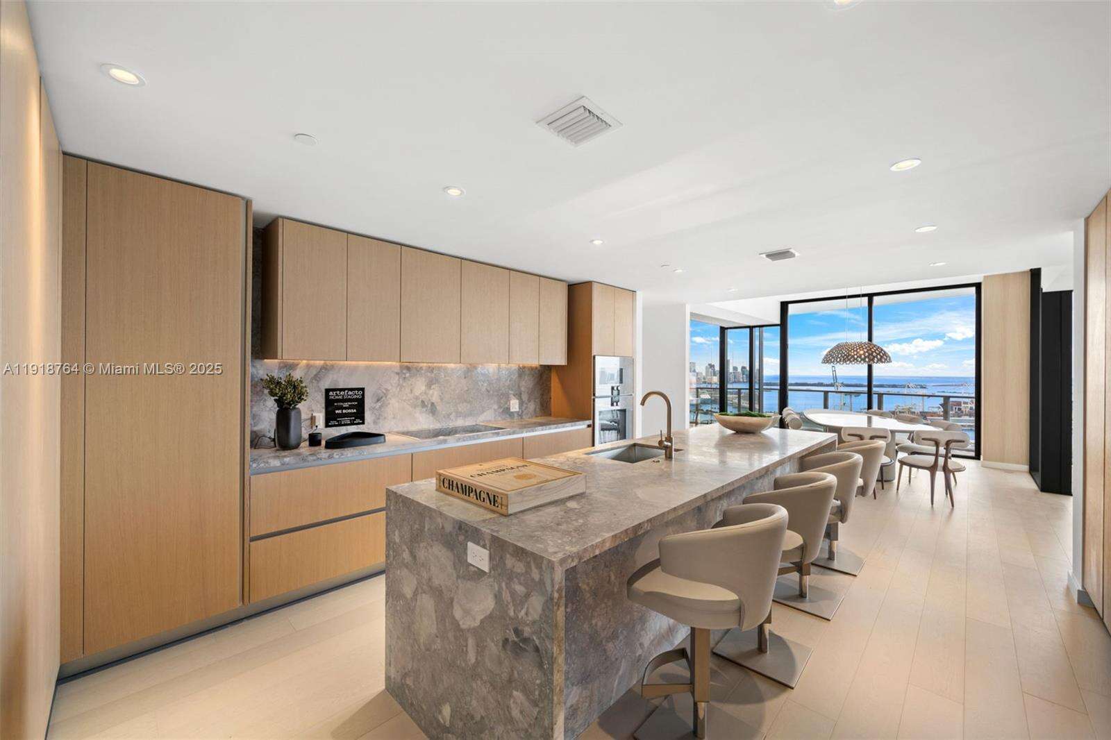 FIVE PARK - 500 Alton, Miami Beach, FL 33139 | Picture 39