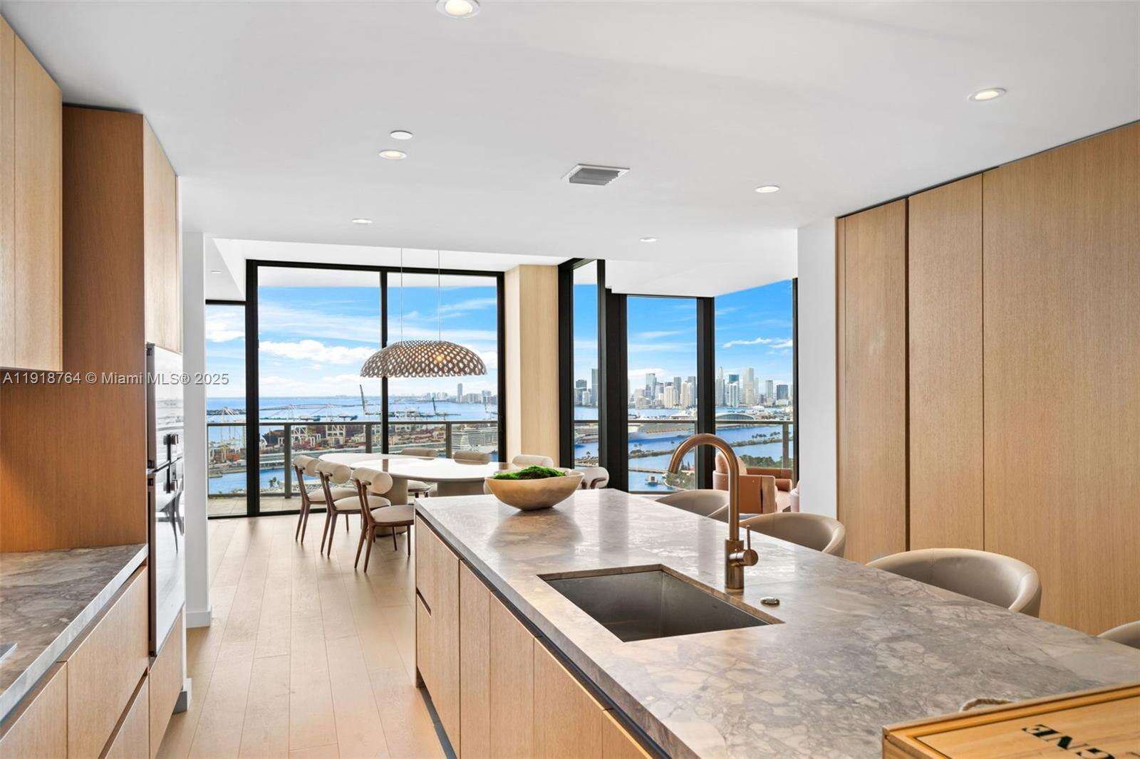 FIVE PARK - 500 Alton, Miami Beach, FL 33139 | Picture 40