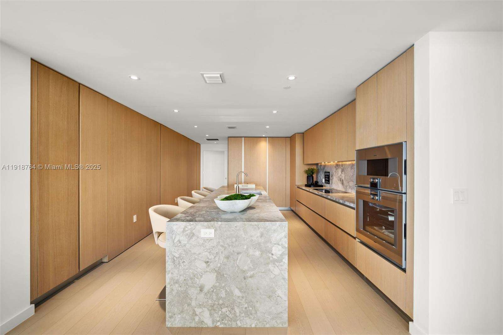 FIVE PARK - 500 Alton, Miami Beach, FL 33139 | Picture 41