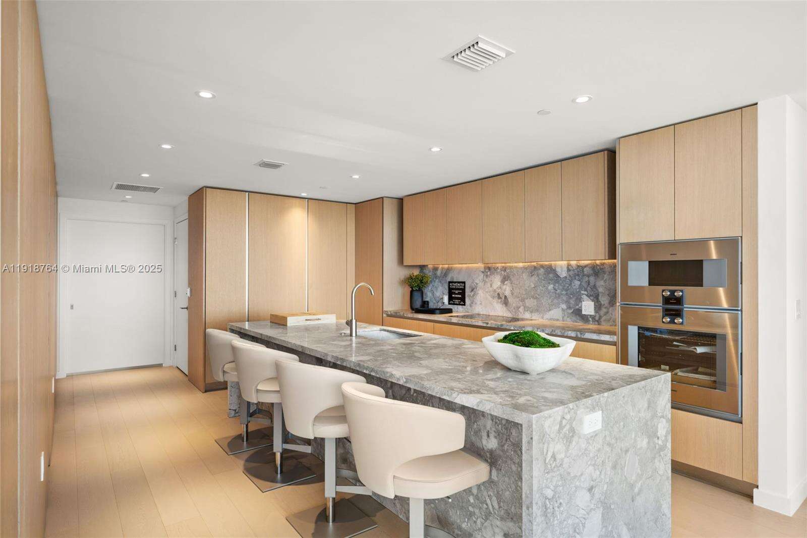 FIVE PARK - 500 Alton, Miami Beach, FL 33139 | Picture 42