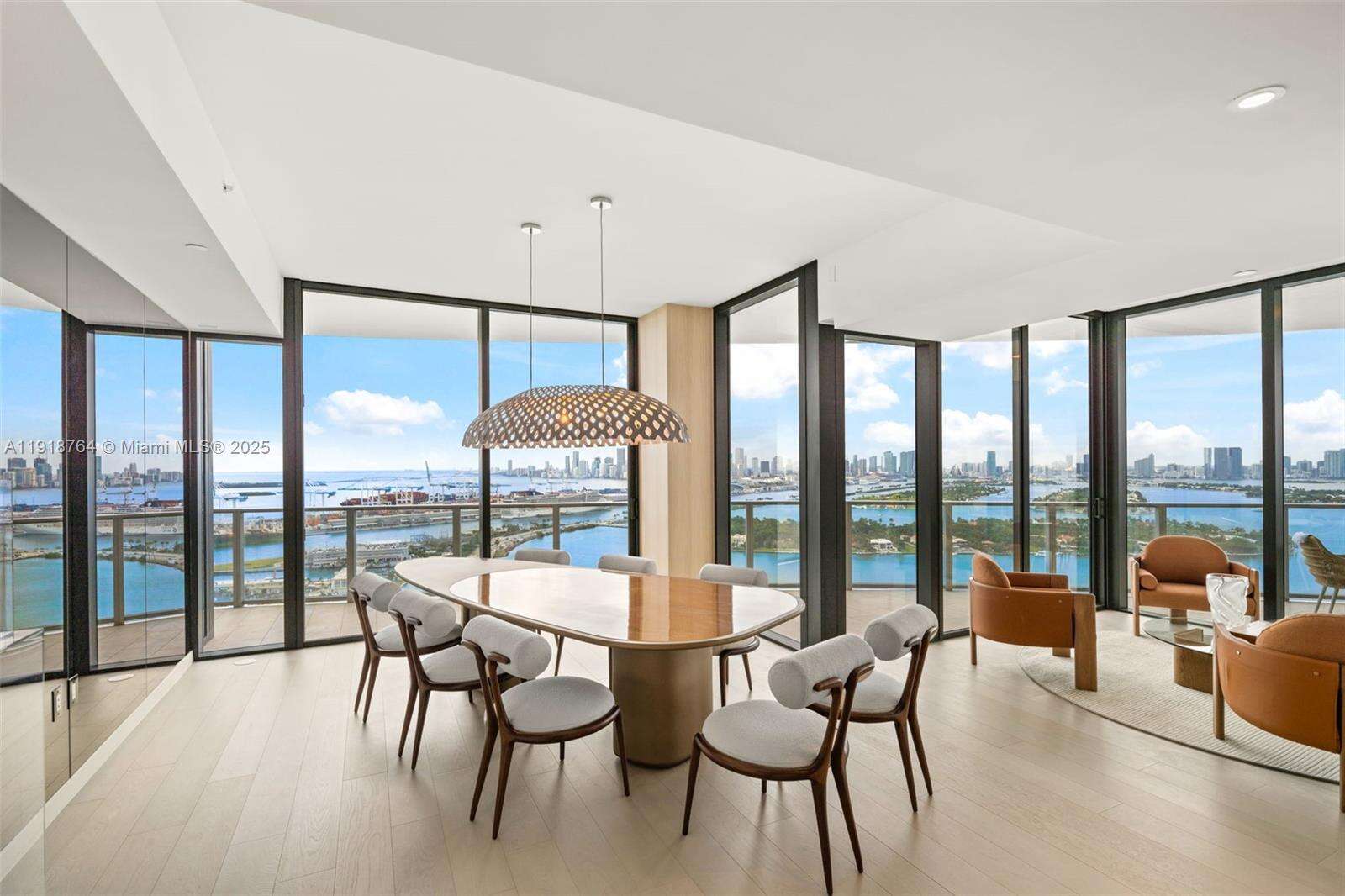 FIVE PARK - 500 Alton, Miami Beach, FL 33139 | Picture 43