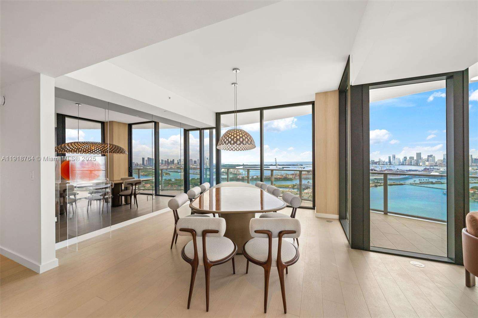 FIVE PARK - 500 Alton, Miami Beach, FL 33139 | Picture 44