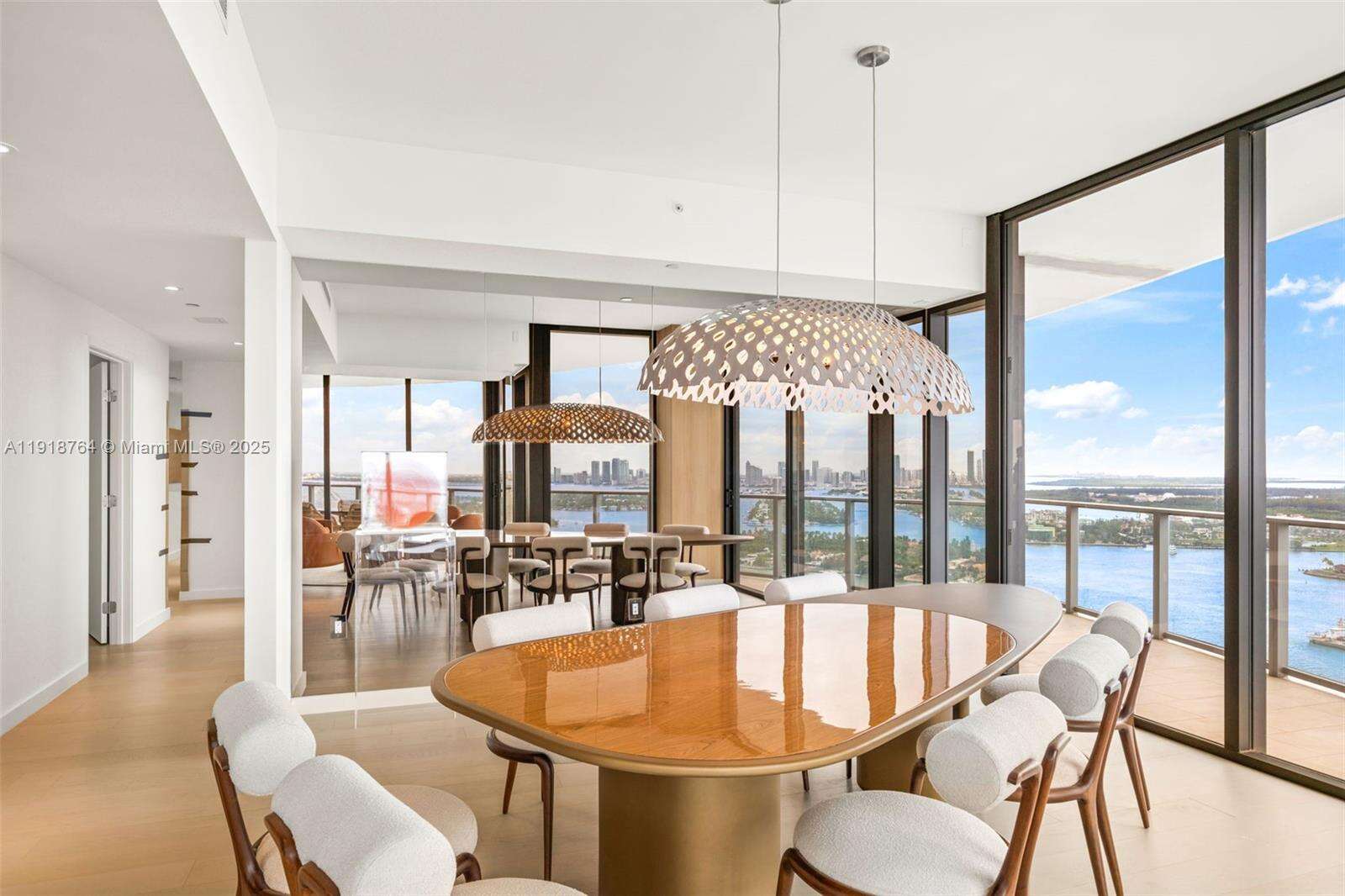 FIVE PARK - 500 Alton, Miami Beach, FL 33139 | Picture 45