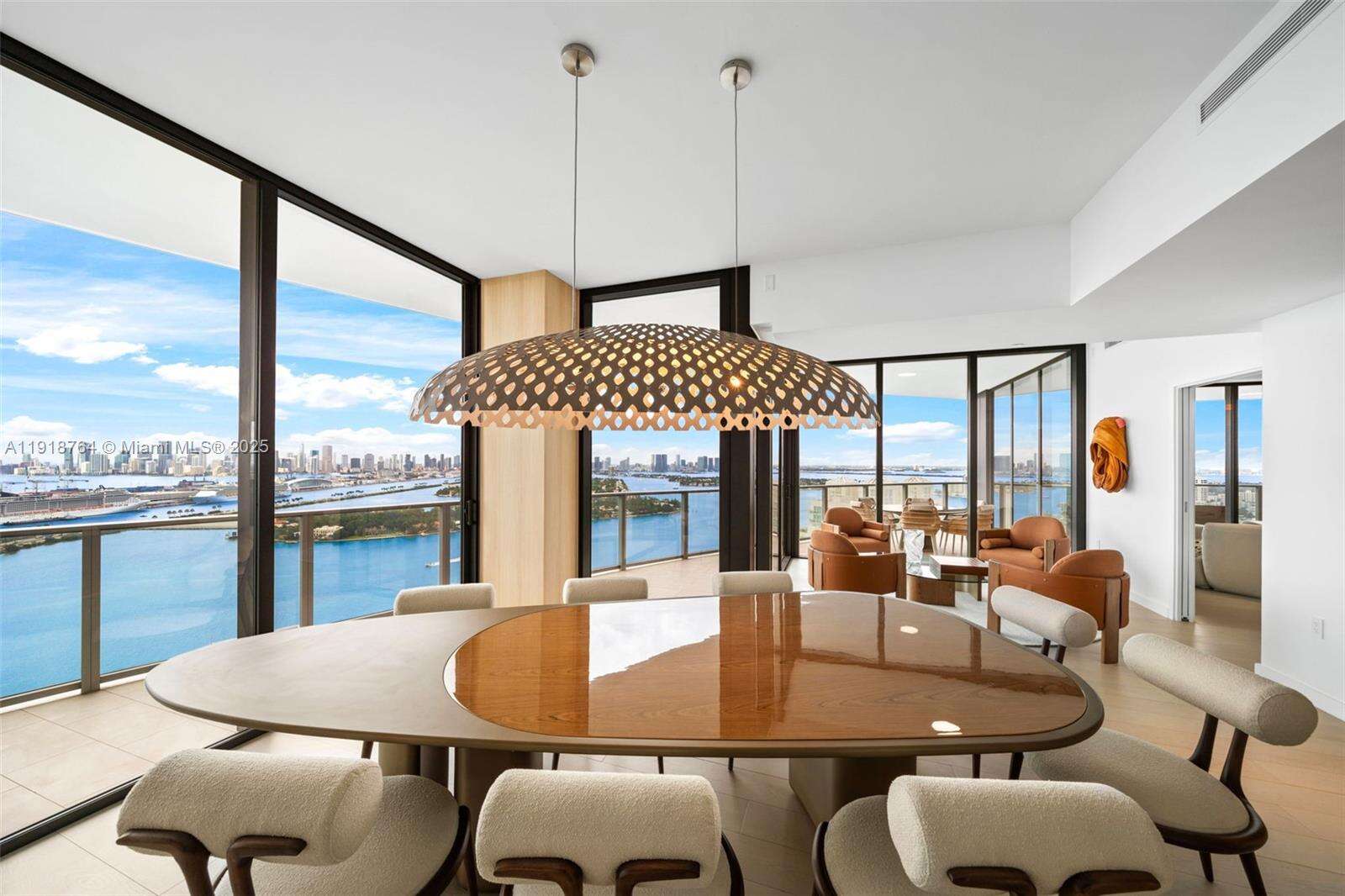 FIVE PARK - 500 Alton, Miami Beach, FL 33139 | Picture 46