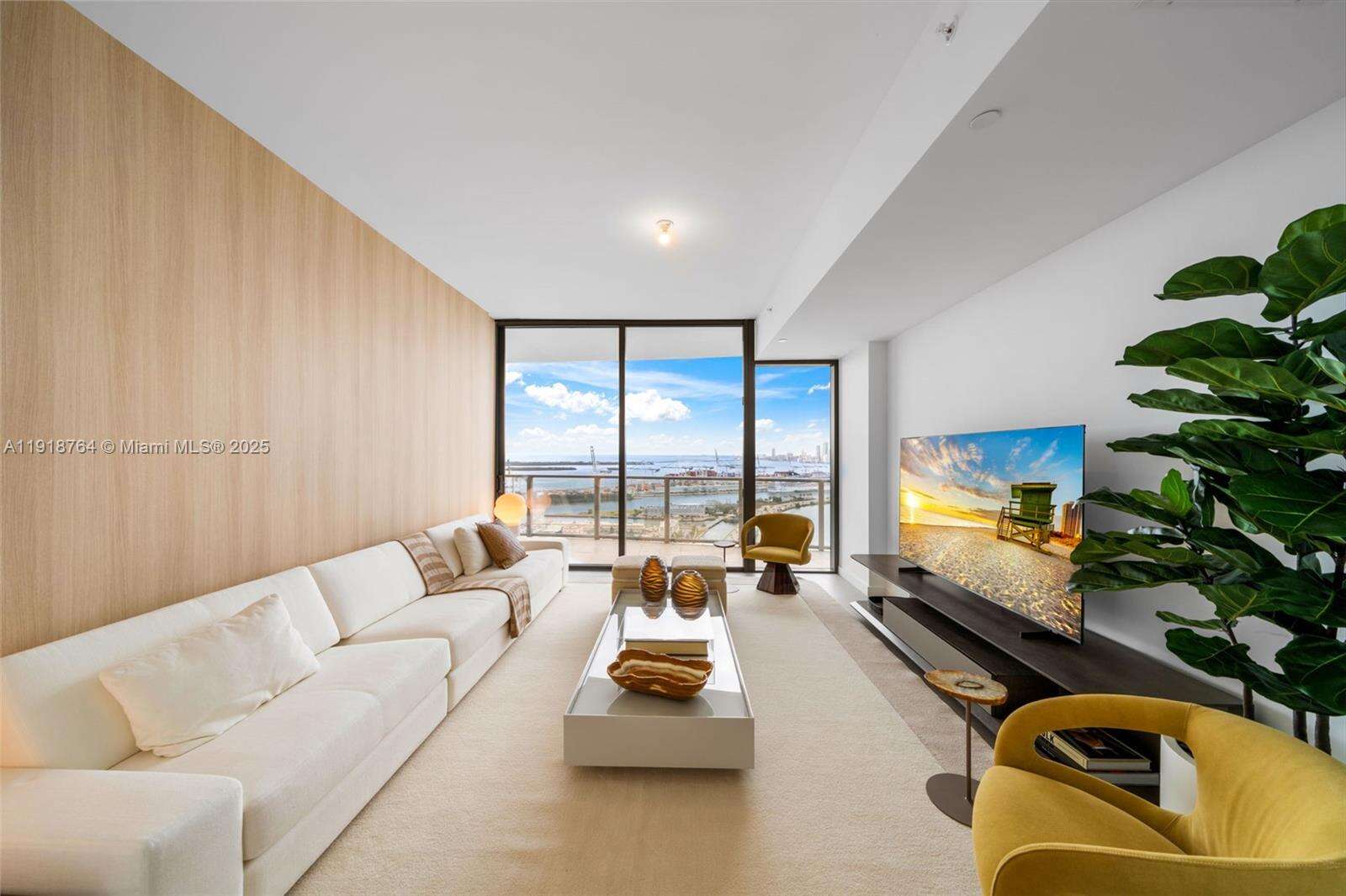 FIVE PARK - 500 Alton, Miami Beach, FL 33139 | Picture 47