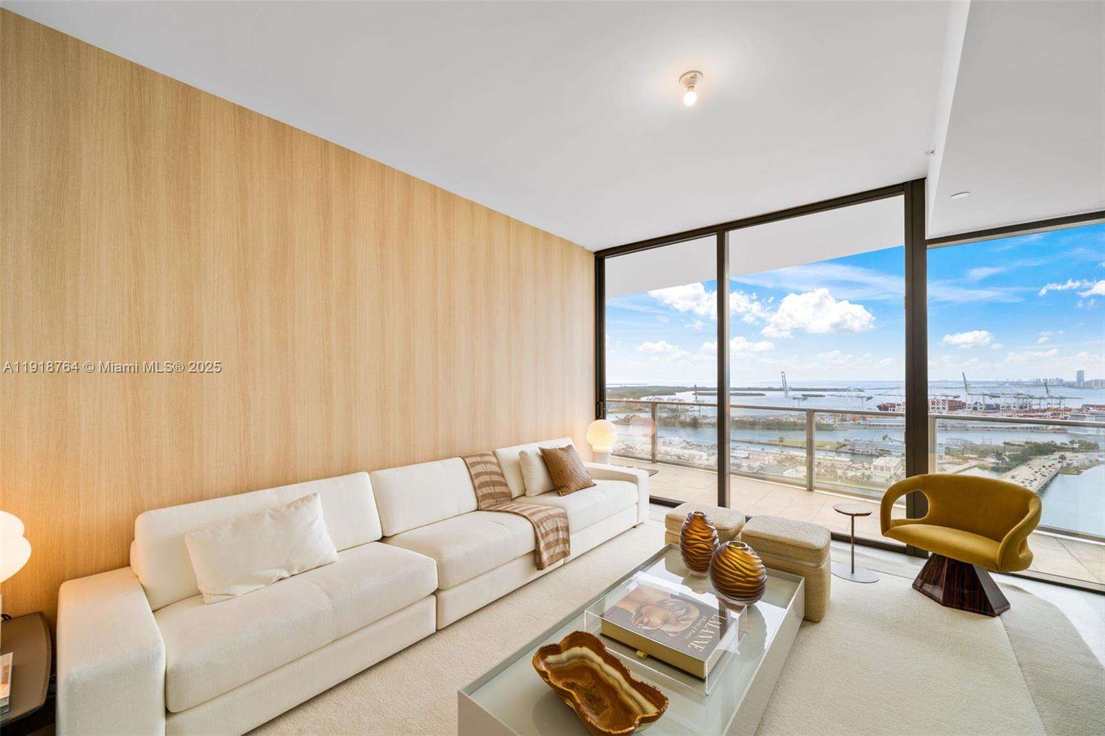 FIVE PARK - 500 Alton, Miami Beach, FL 33139 | Picture 48