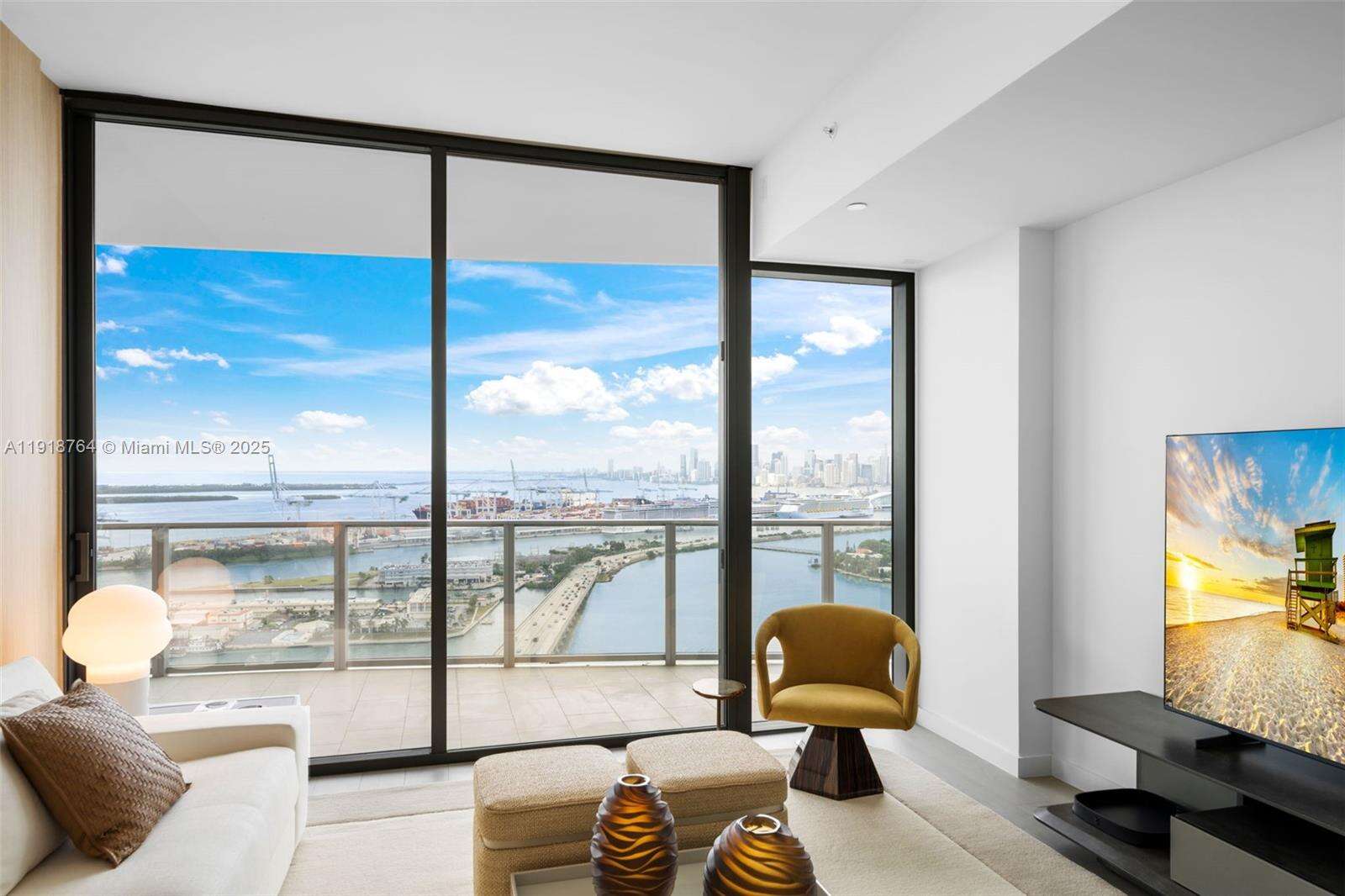 FIVE PARK - 500 Alton, Miami Beach, FL 33139 | Picture 49