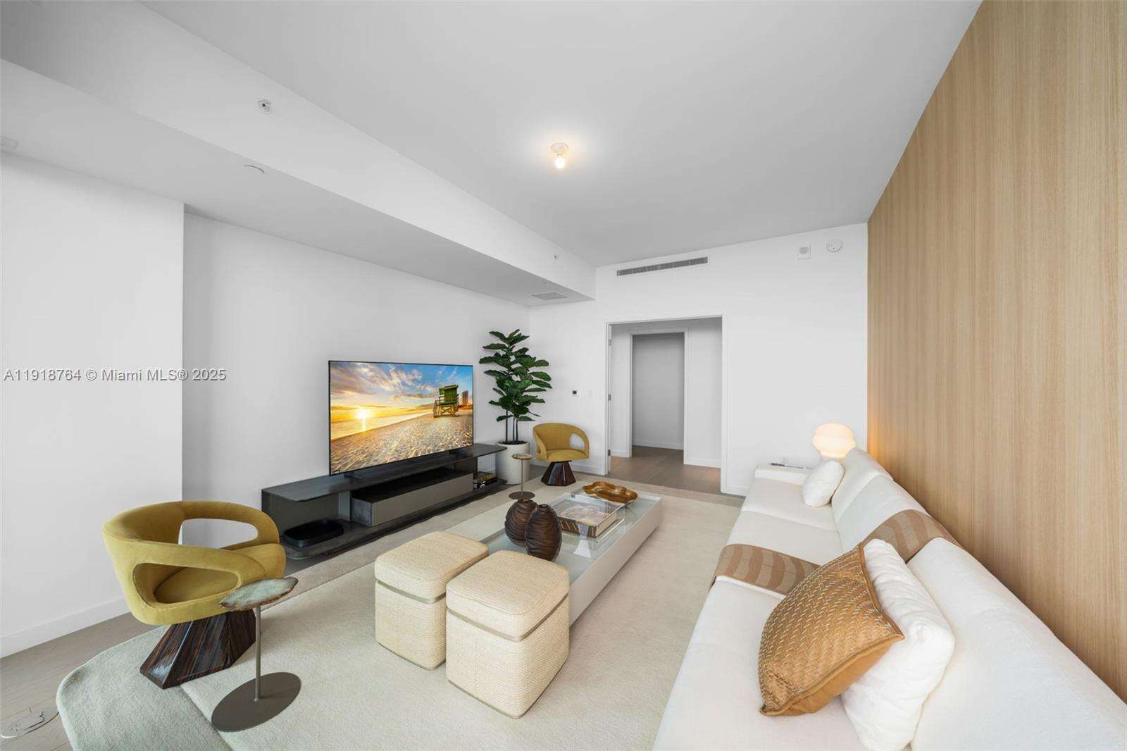 FIVE PARK - 500 Alton, Miami Beach, FL 33139 | Picture 50