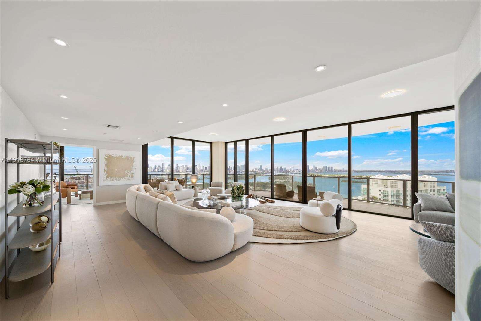 FIVE PARK - 500 Alton, Miami Beach, FL 33139 | Picture 6