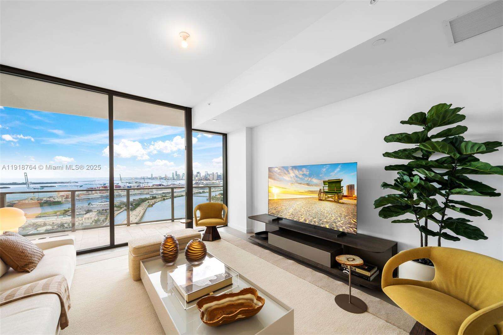 FIVE PARK - 500 Alton, Miami Beach, FL 33139 | Picture 51