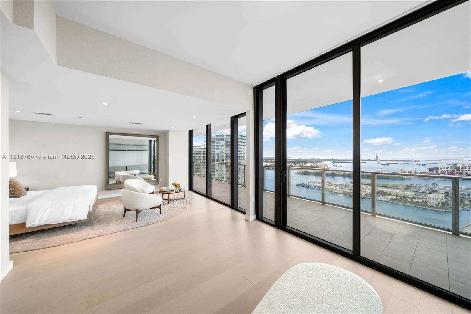 FIVE PARK - 500 Alton, Miami Beach, FL 33139 | Picture 53