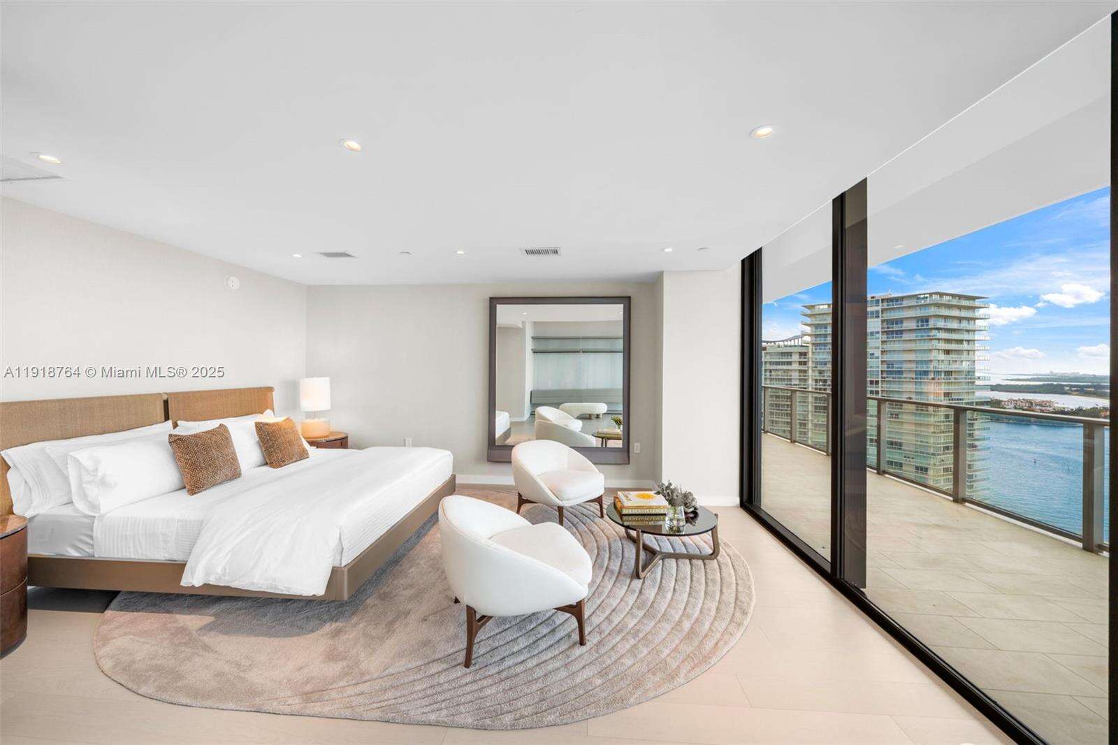 FIVE PARK - 500 Alton, Miami Beach, FL 33139 | Picture 54