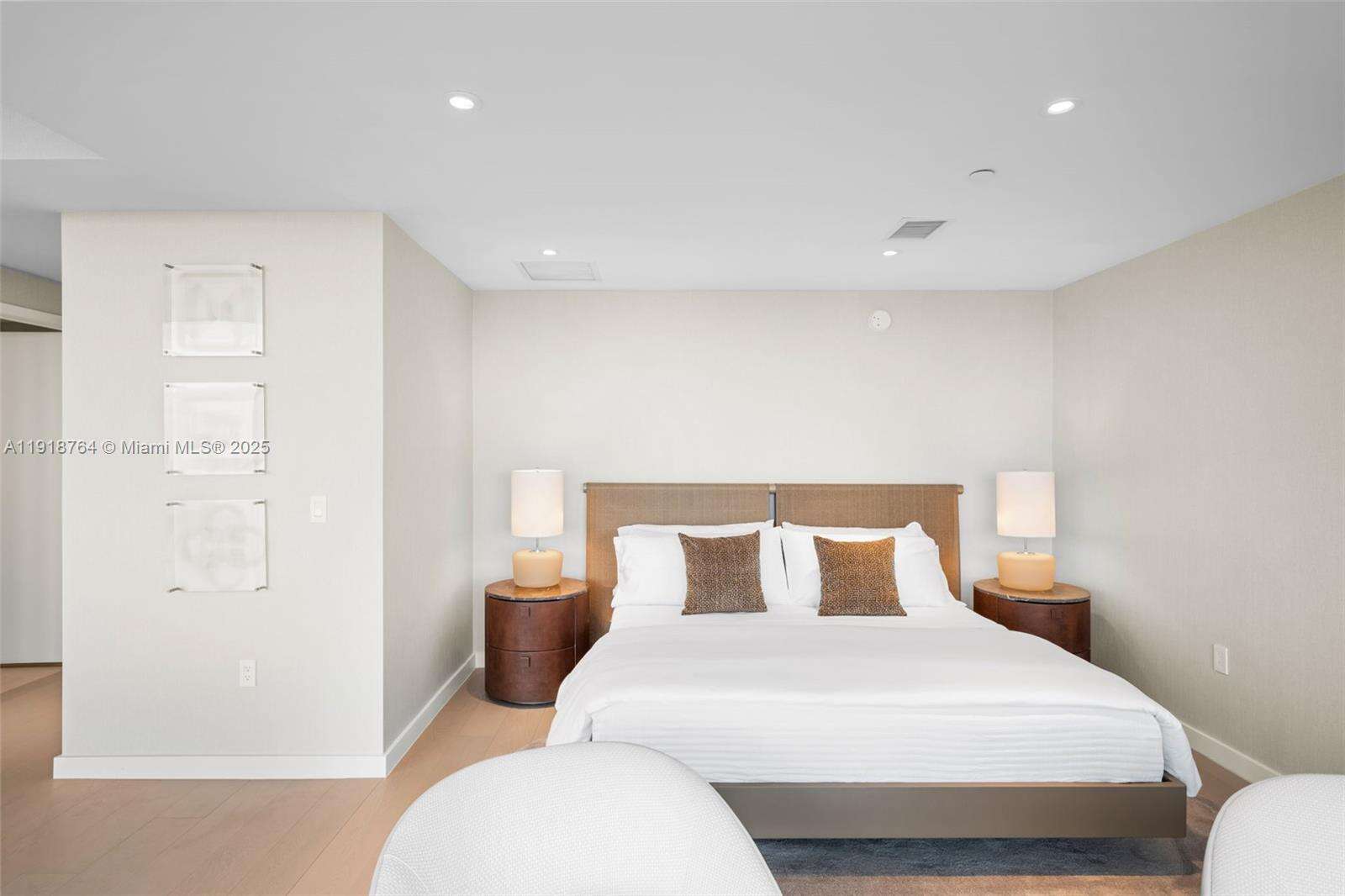 FIVE PARK - 500 Alton, Miami Beach, FL 33139 | Picture 57