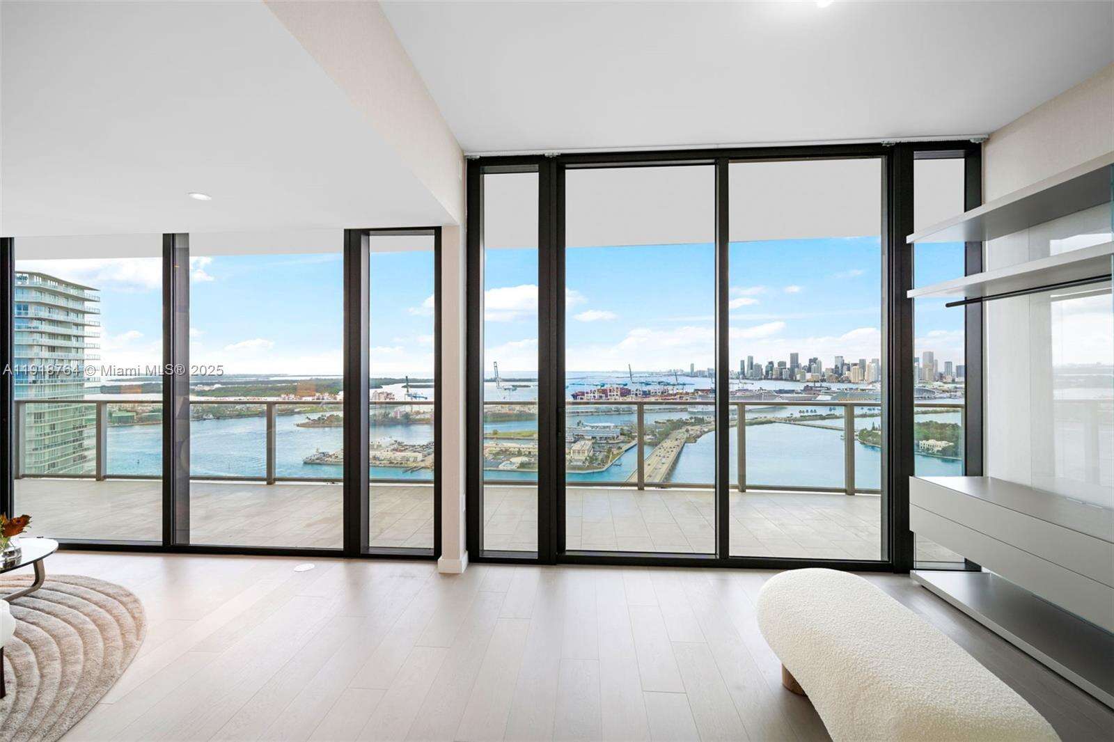 FIVE PARK - 500 Alton, Miami Beach, FL 33139 | Picture 58