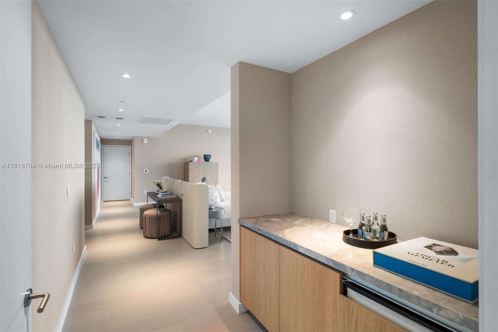 FIVE PARK - 500 Alton, Miami Beach, FL 33139 | Picture 60