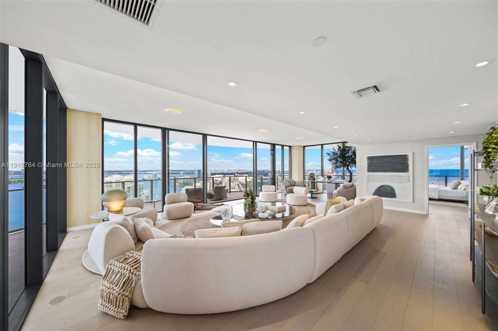 FIVE PARK - 500 Alton, Miami Beach, FL 33139 | Picture 7