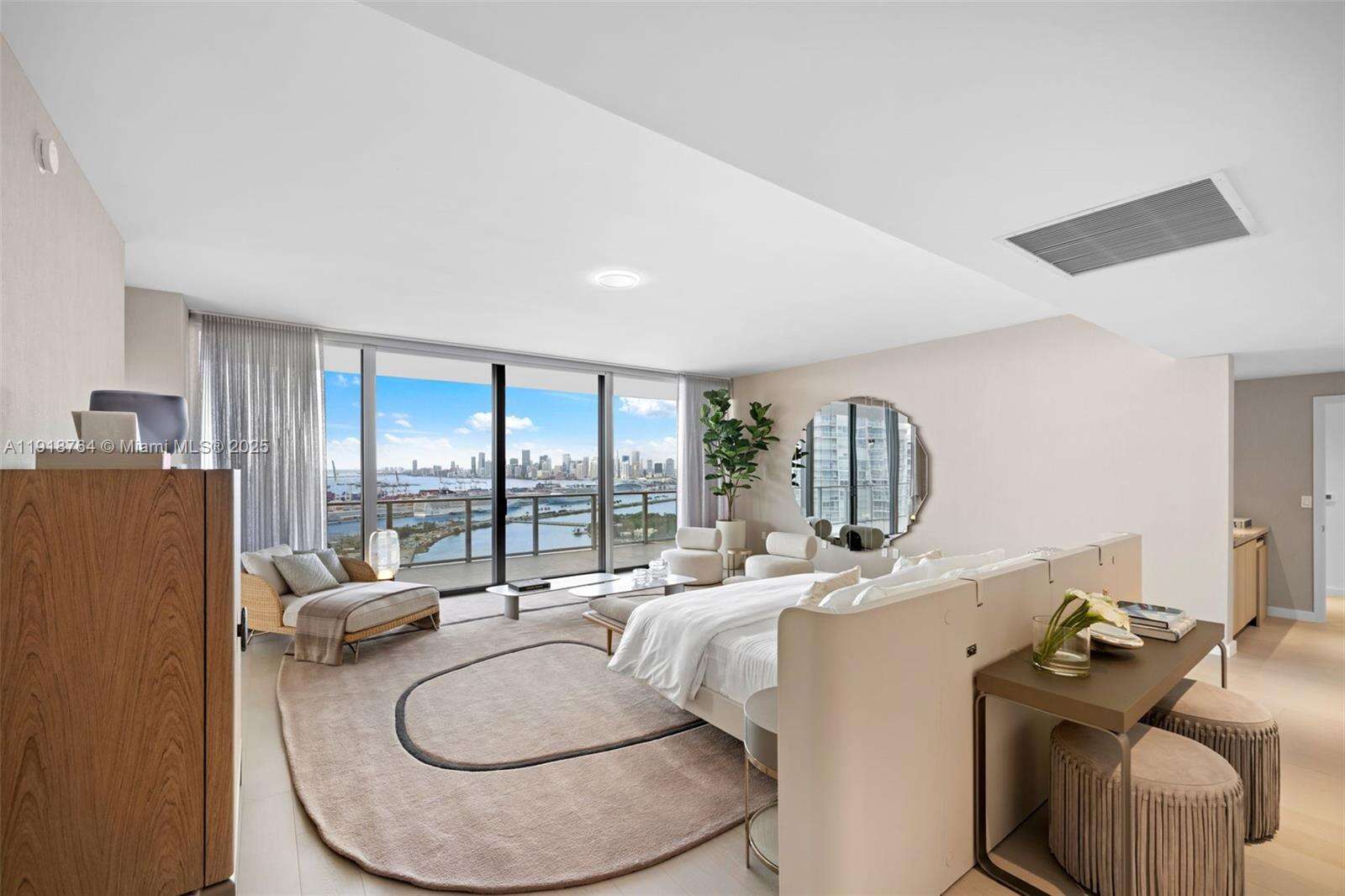 FIVE PARK - 500 Alton, Miami Beach, FL 33139 | Picture 63