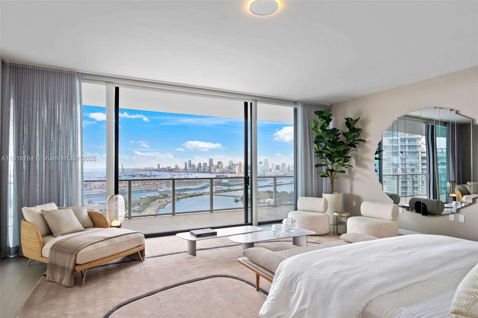 FIVE PARK - 500 Alton, Miami Beach, FL 33139 | Picture 64