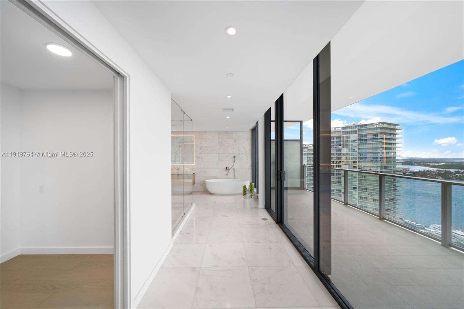 FIVE PARK - 500 Alton, Miami Beach, FL 33139 | Picture 68