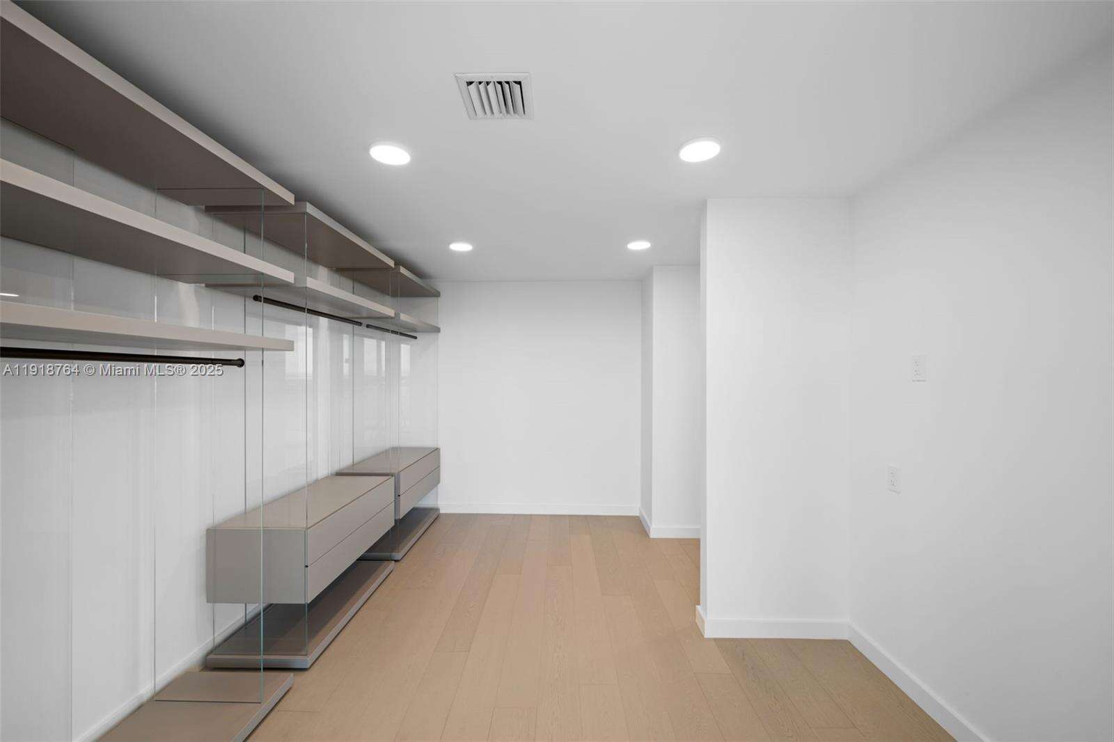 FIVE PARK - 500 Alton, Miami Beach, FL 33139 | Picture 69