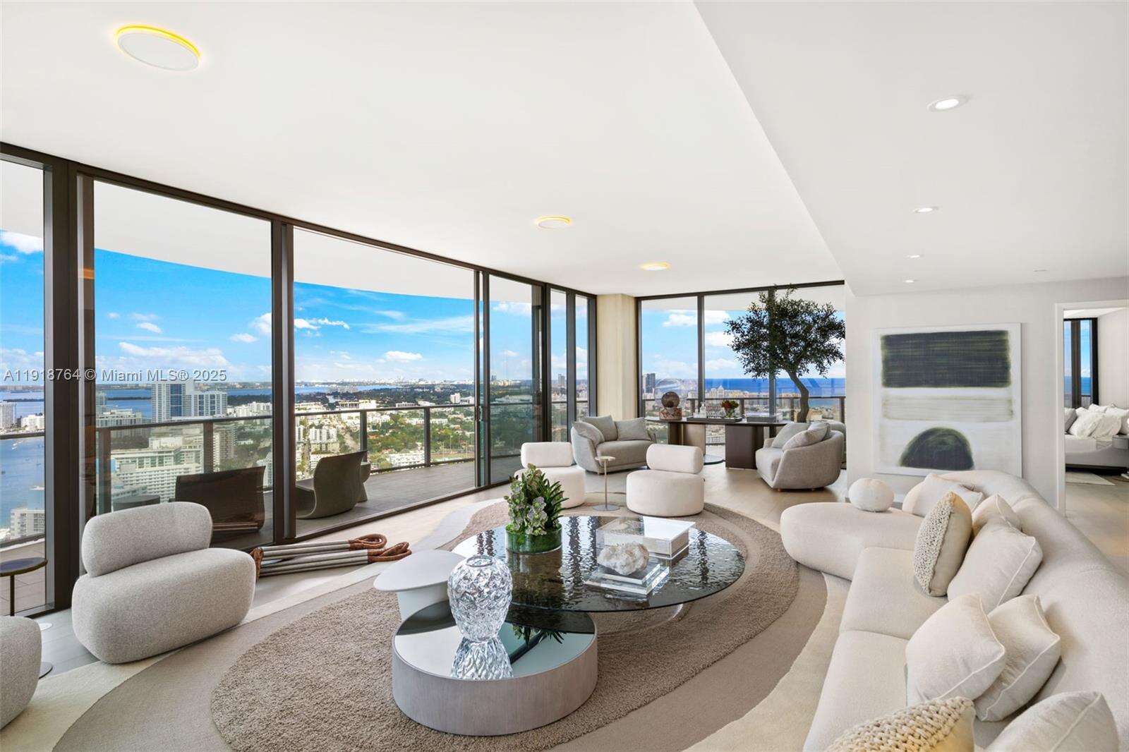 FIVE PARK - 500 Alton, Miami Beach, FL 33139 | Picture 8