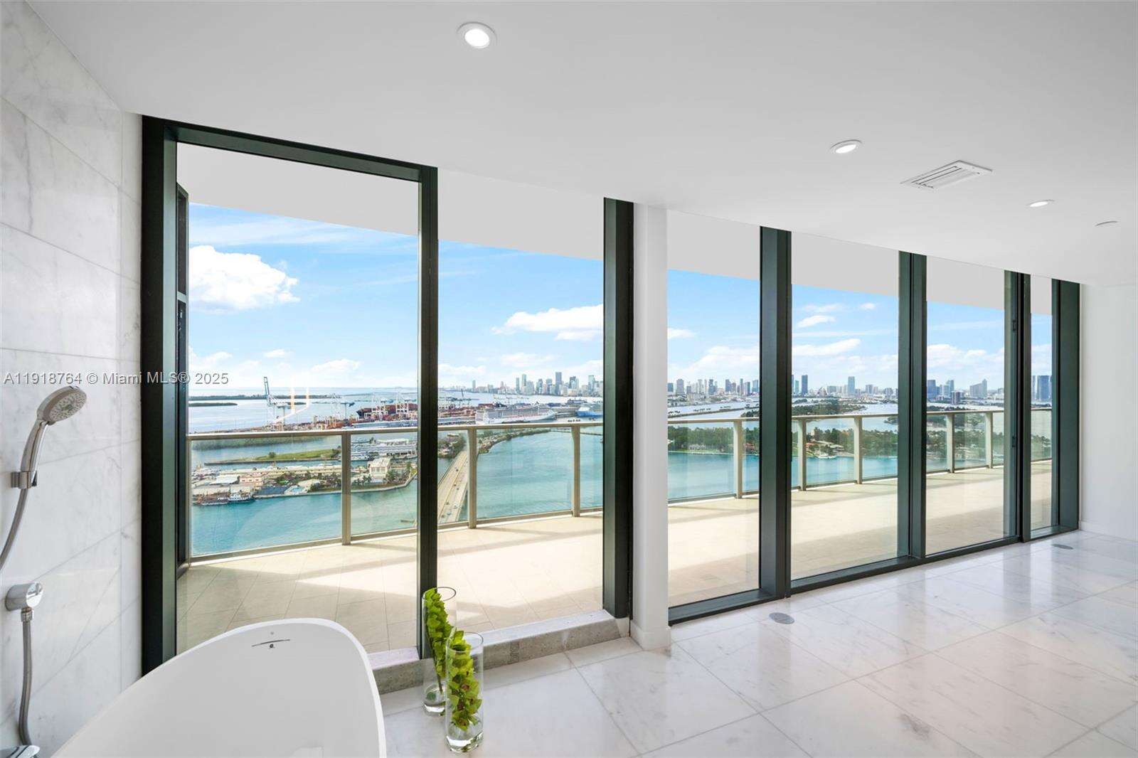 FIVE PARK - 500 Alton, Miami Beach, FL 33139 | Picture 73