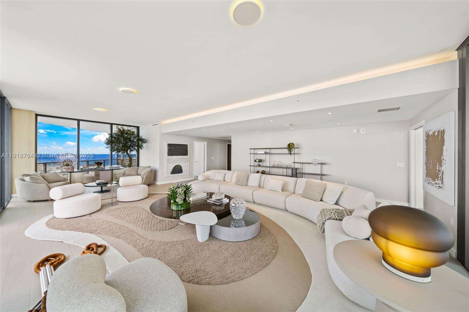 FIVE PARK - 500 Alton, Miami Beach, FL 33139 | Picture 9