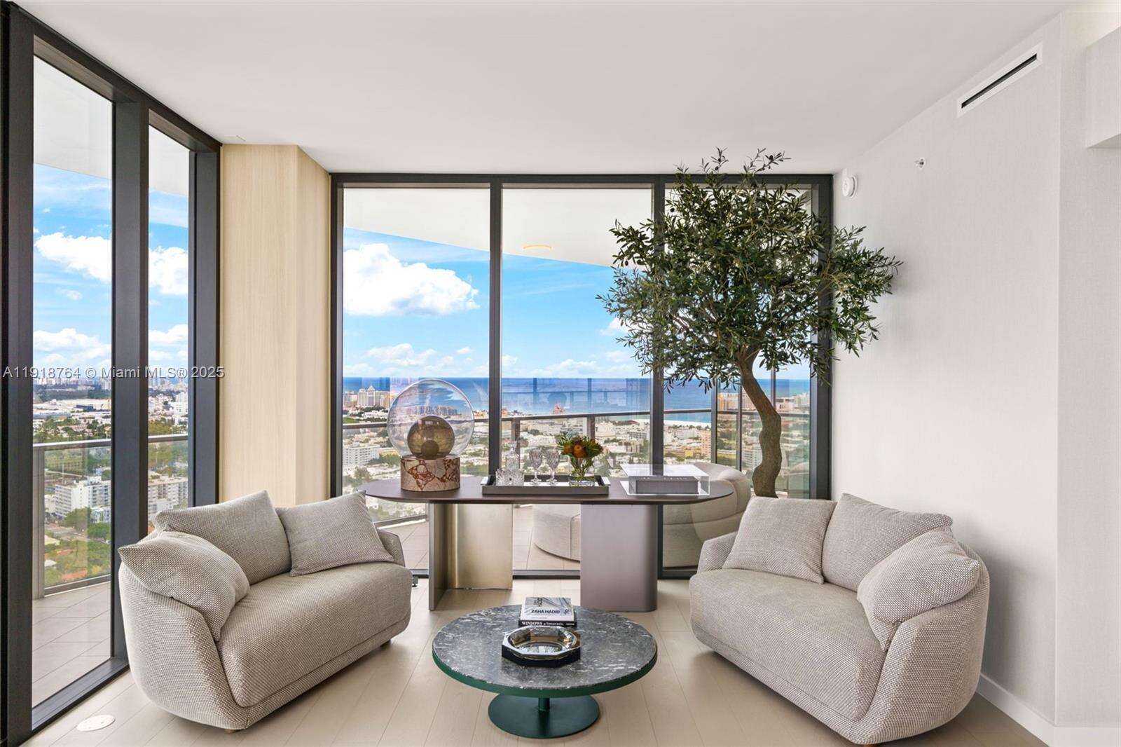 FIVE PARK - 500 Alton, Miami Beach, FL 33139 | Picture 10