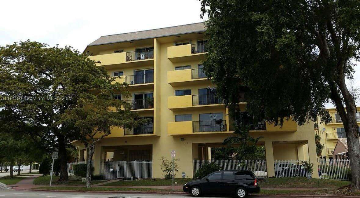 The Normandy Condos for Sale & Rent | Picture 1