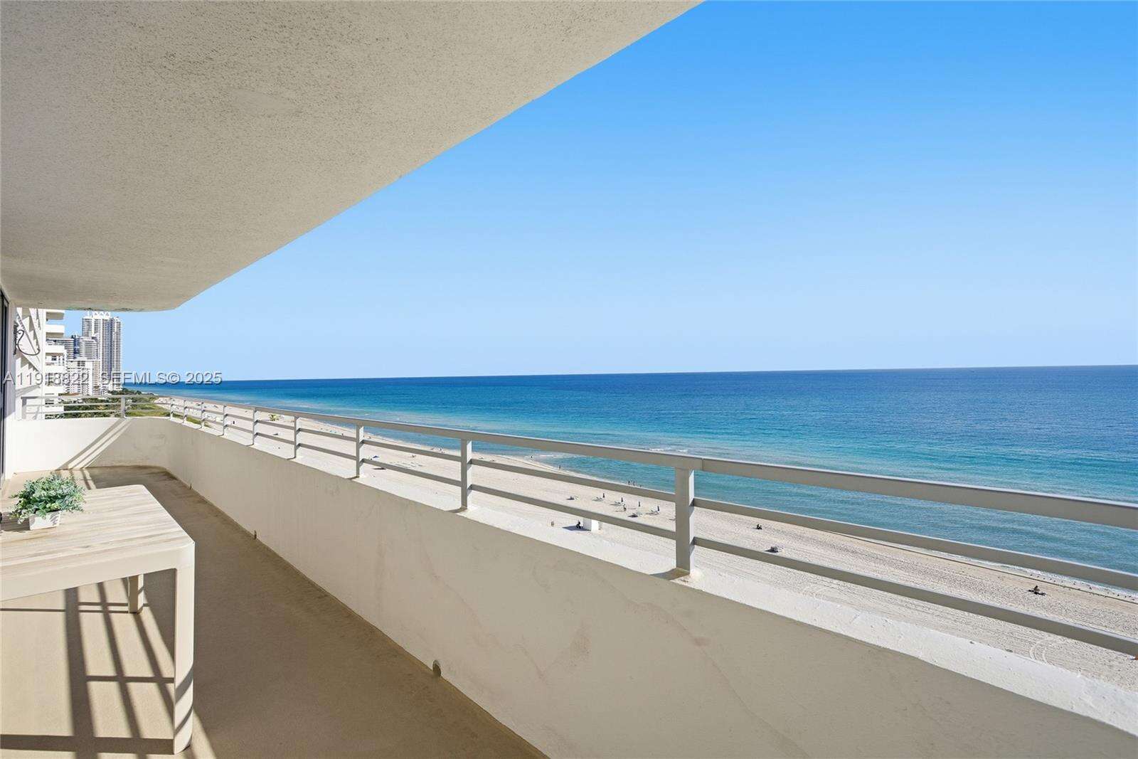 Oceanside Plaza at 5555 Collins Ave, Miami Beach, FL 33140 - For Sale photo 11